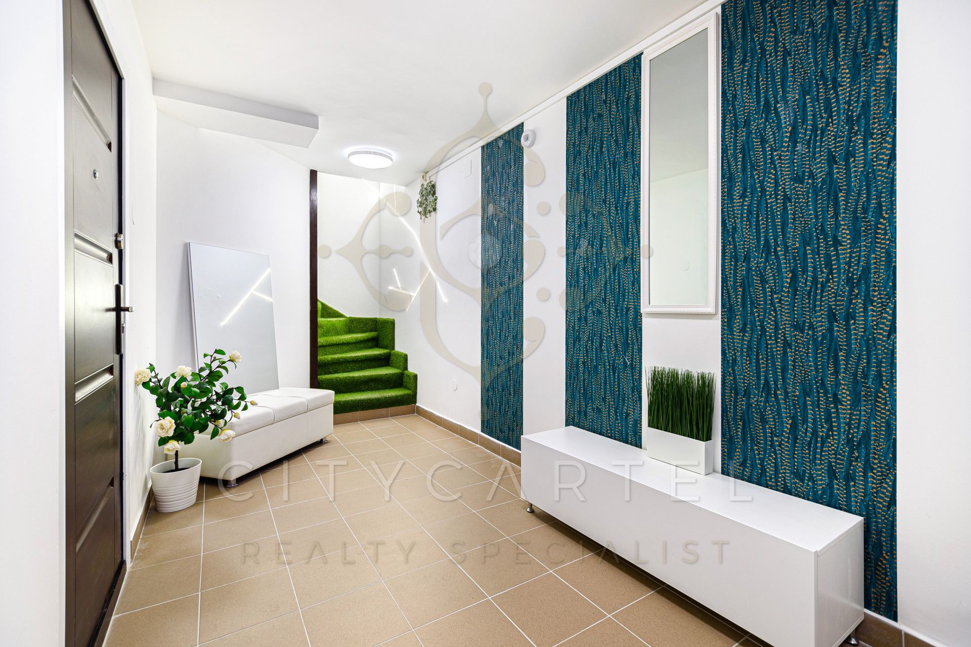 A fájl már létezik a célhelyen: import/kepek/vizjeles_5369045.jpg
For sale Terraced house Budapest, XII. kerület  296 m<sup>2</sup> 445 millió Ft