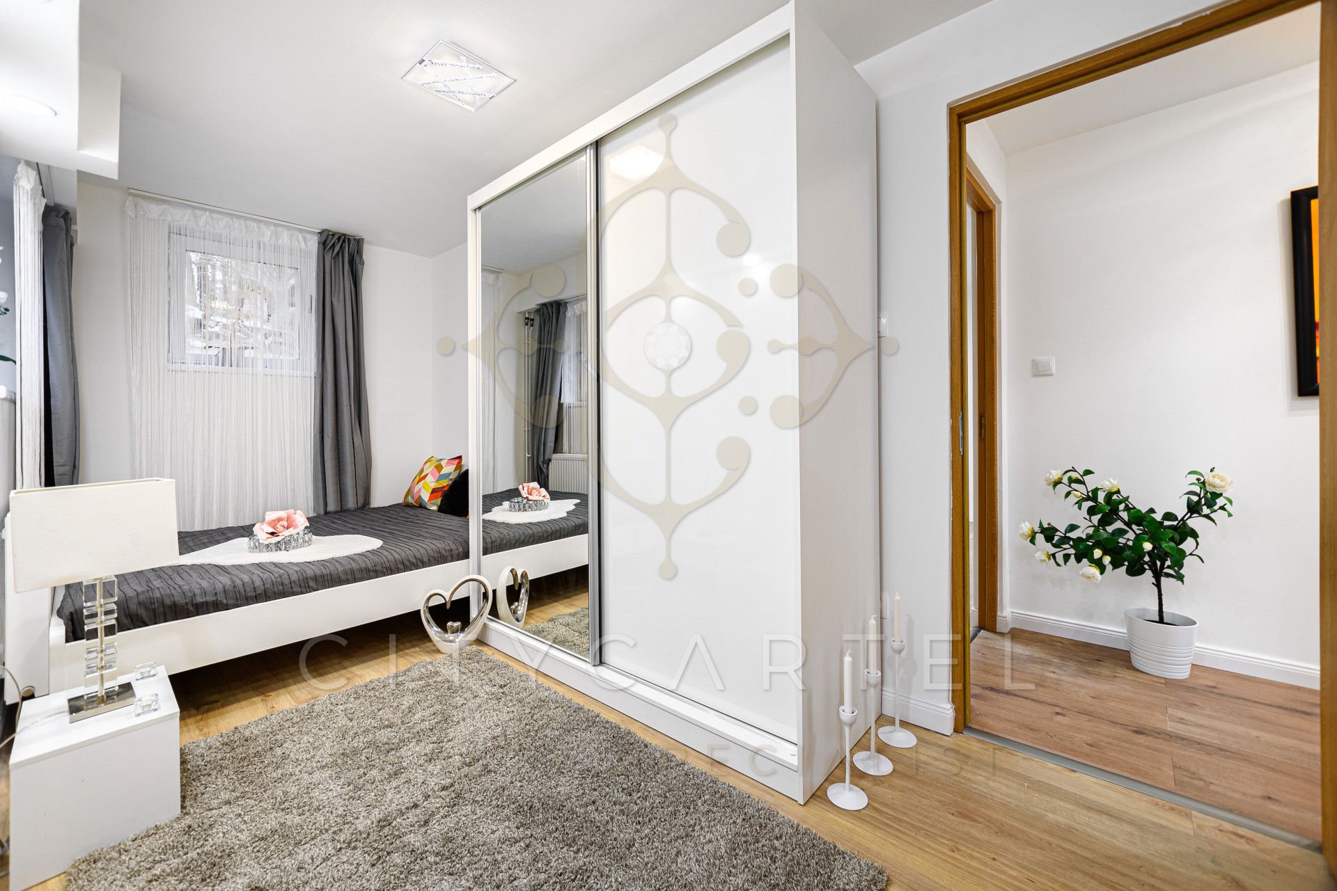 A fájl már létezik a célhelyen: import/kepek/vizjeles_5369046.jpg
For sale Terraced house Budapest, XII. kerület  296 m<sup>2</sup> 445 millió Ft