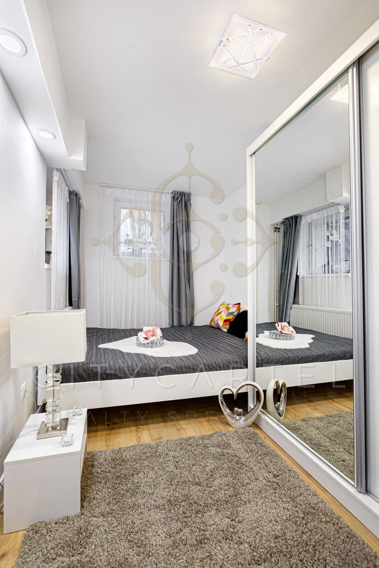A fájl már létezik a célhelyen: import/kepek/vizjeles_5369047.jpg
For sale Terraced house Budapest, XII. kerület  296 m<sup>2</sup> 445 millió Ft