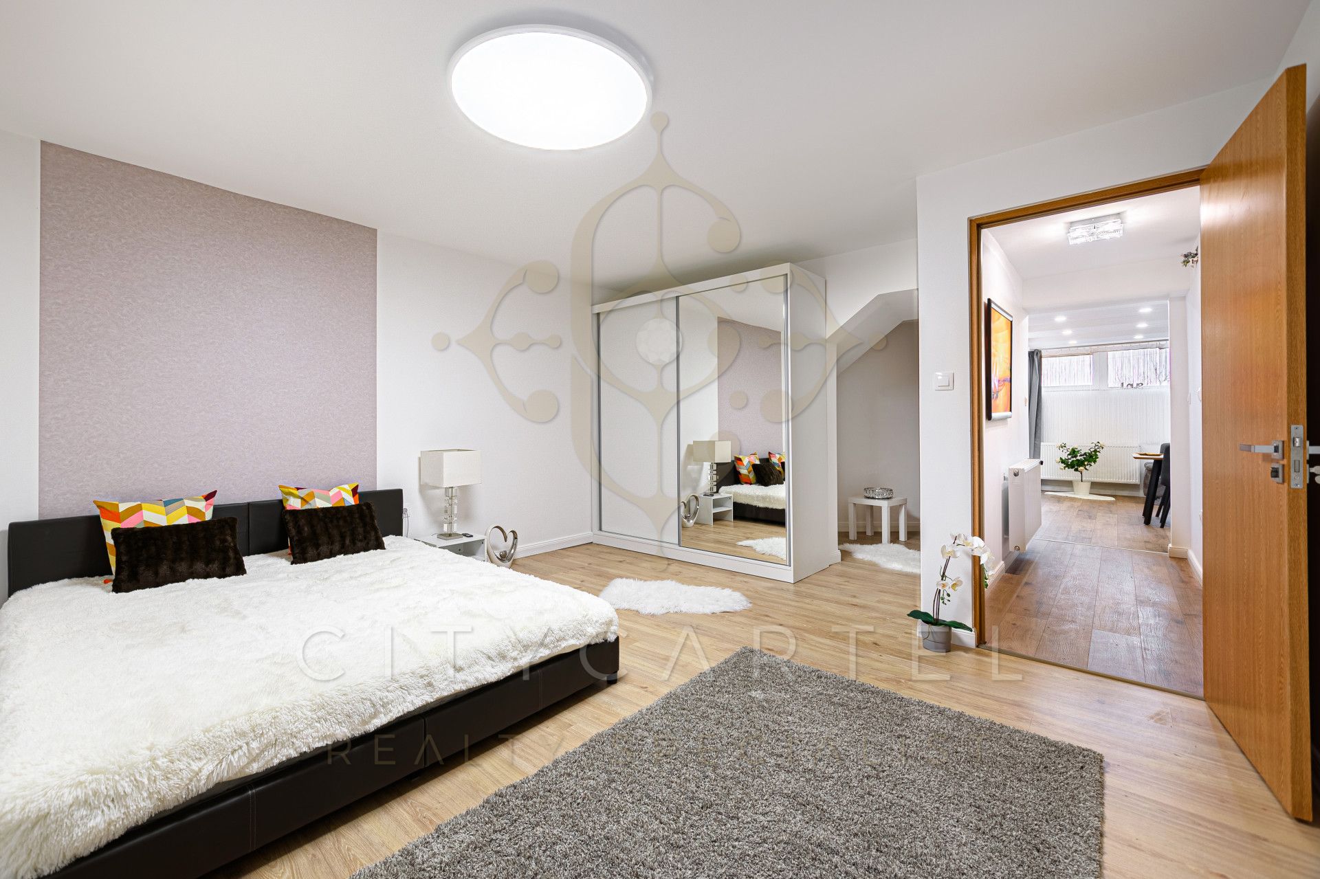 A fájl már létezik a célhelyen: import/kepek/vizjeles_5369050.jpg
For sale Terraced house Budapest, XII. kerület  296 m<sup>2</sup> 445 millió Ft