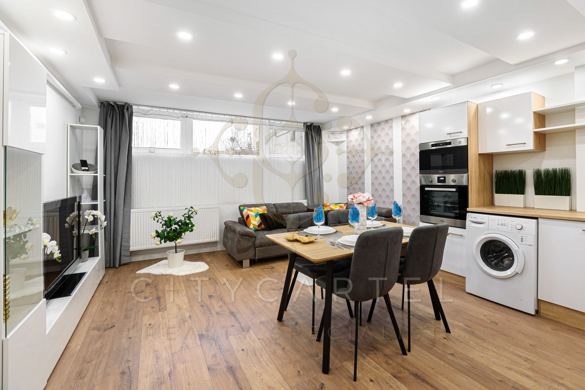 A fájl már létezik a célhelyen: import/kepek/vizjeles_5369053.jpg
For sale Terraced house Budapest, XII. kerület  296 m<sup>2</sup> 445 millió Ft