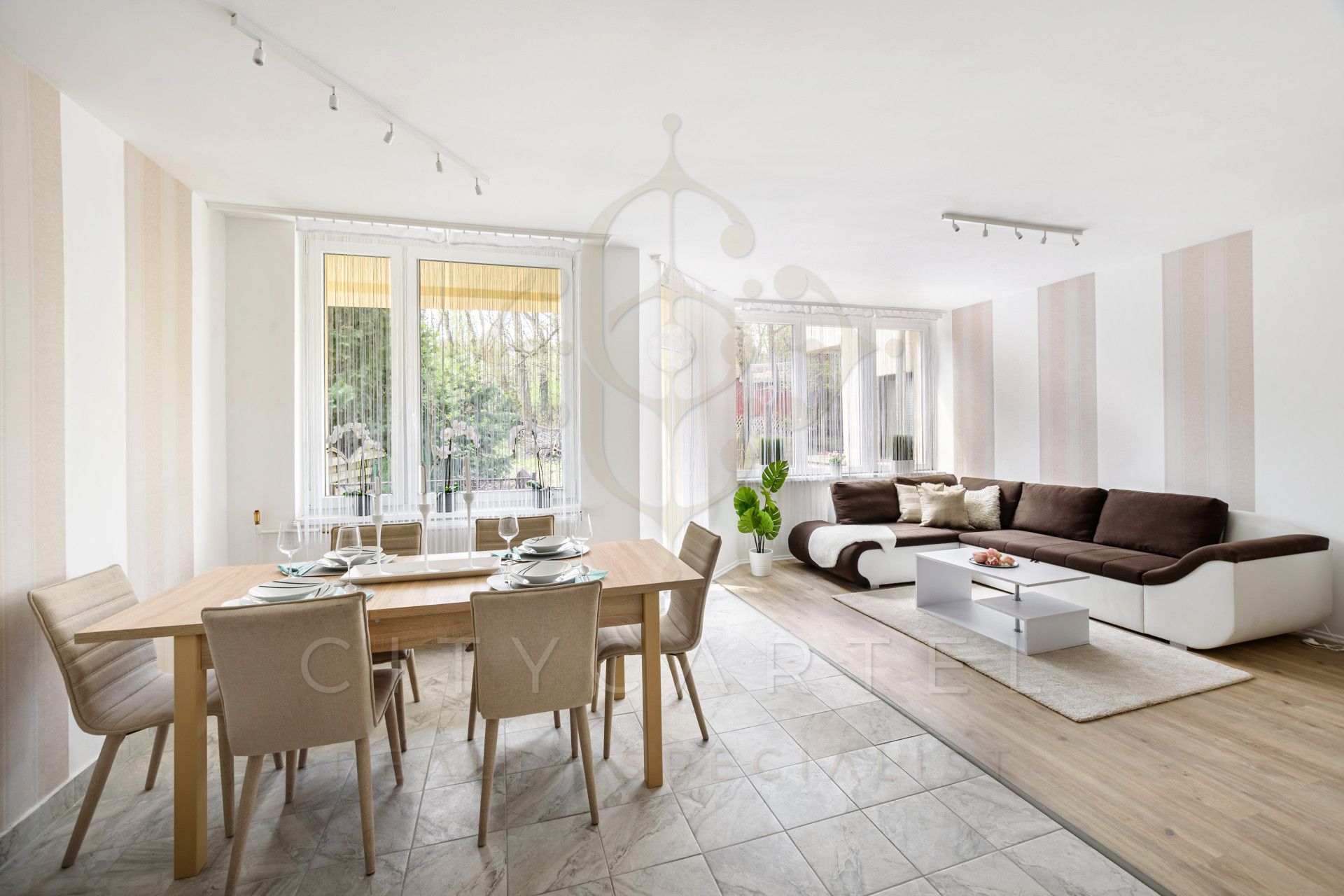 A fájl már létezik a célhelyen: import/kepek/vizjeles_5369058.jpg
For sale Terraced house Budapest, XII. kerület  296 m<sup>2</sup> 445 millió Ft