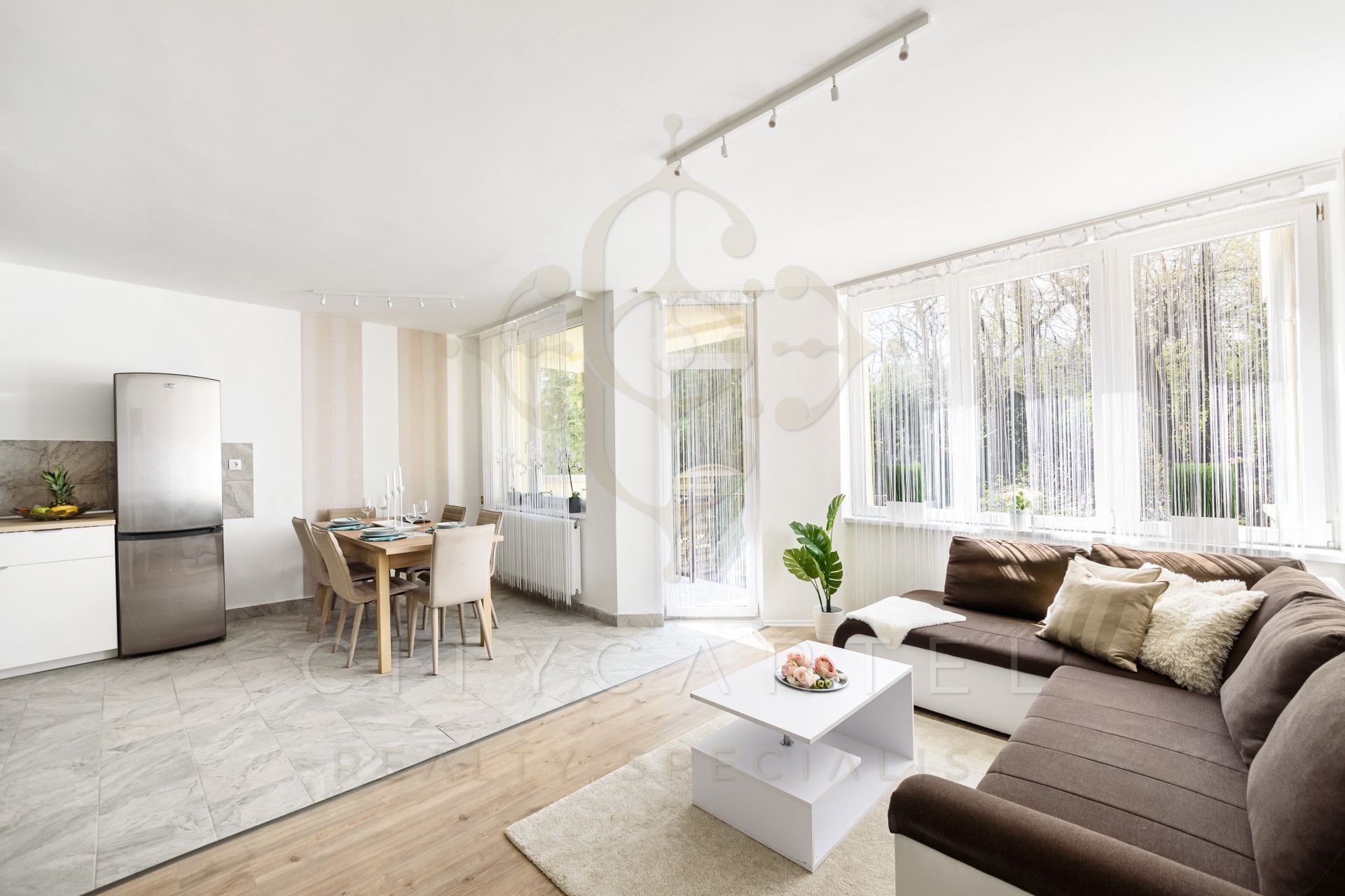 A fájl már létezik a célhelyen: import/kepek/vizjeles_5369059.jpg
For sale Terraced house Budapest, XII. kerület  296 m<sup>2</sup> 445 millió Ft