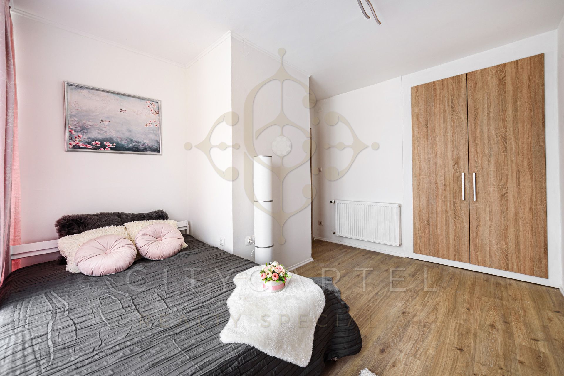 A fájl már létezik a célhelyen: import/kepek/vizjeles_5369060.jpg
For sale Terraced house Budapest, XII. kerület  296 m<sup>2</sup> 445 millió Ft
