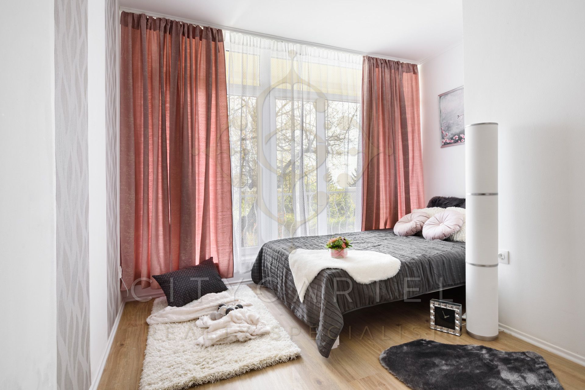 A fájl már létezik a célhelyen: import/kepek/vizjeles_5369061.jpg
For sale Terraced house Budapest, XII. kerület  296 m<sup>2</sup> 445 millió Ft