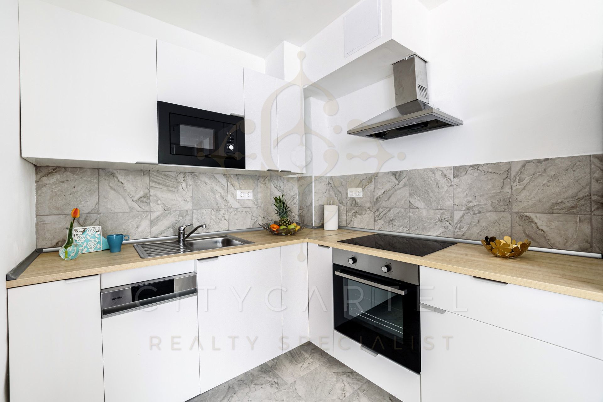 A fájl már létezik a célhelyen: import/kepek/vizjeles_5369062.jpg
For sale Terraced house Budapest, XII. kerület  296 m<sup>2</sup> 445 millió Ft