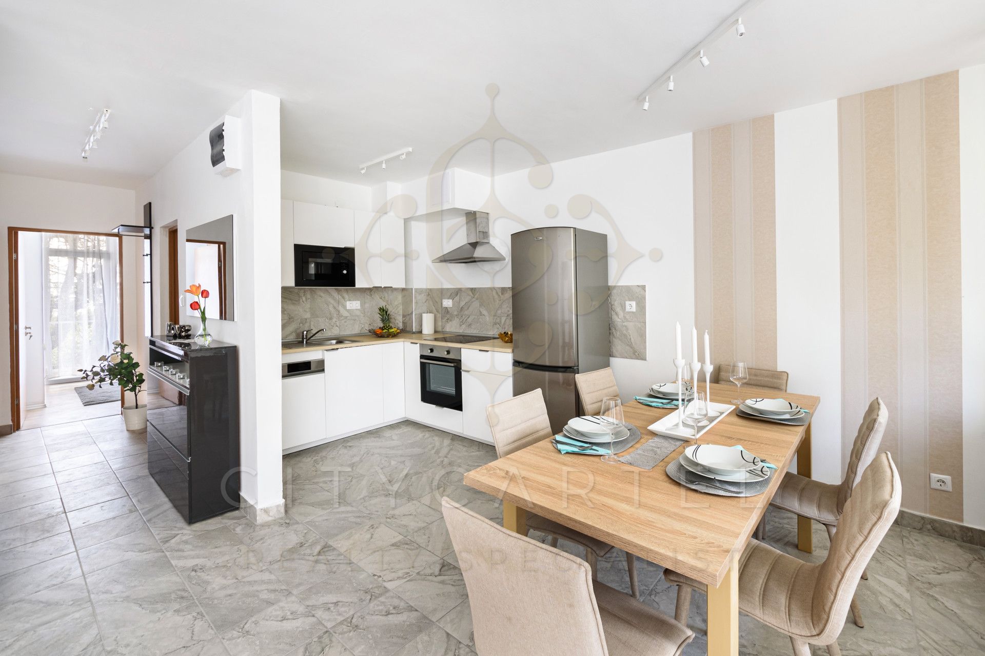 A fájl már létezik a célhelyen: import/kepek/vizjeles_5369063.jpg
For sale Terraced house Budapest, XII. kerület  296 m<sup>2</sup> 445 millió Ft