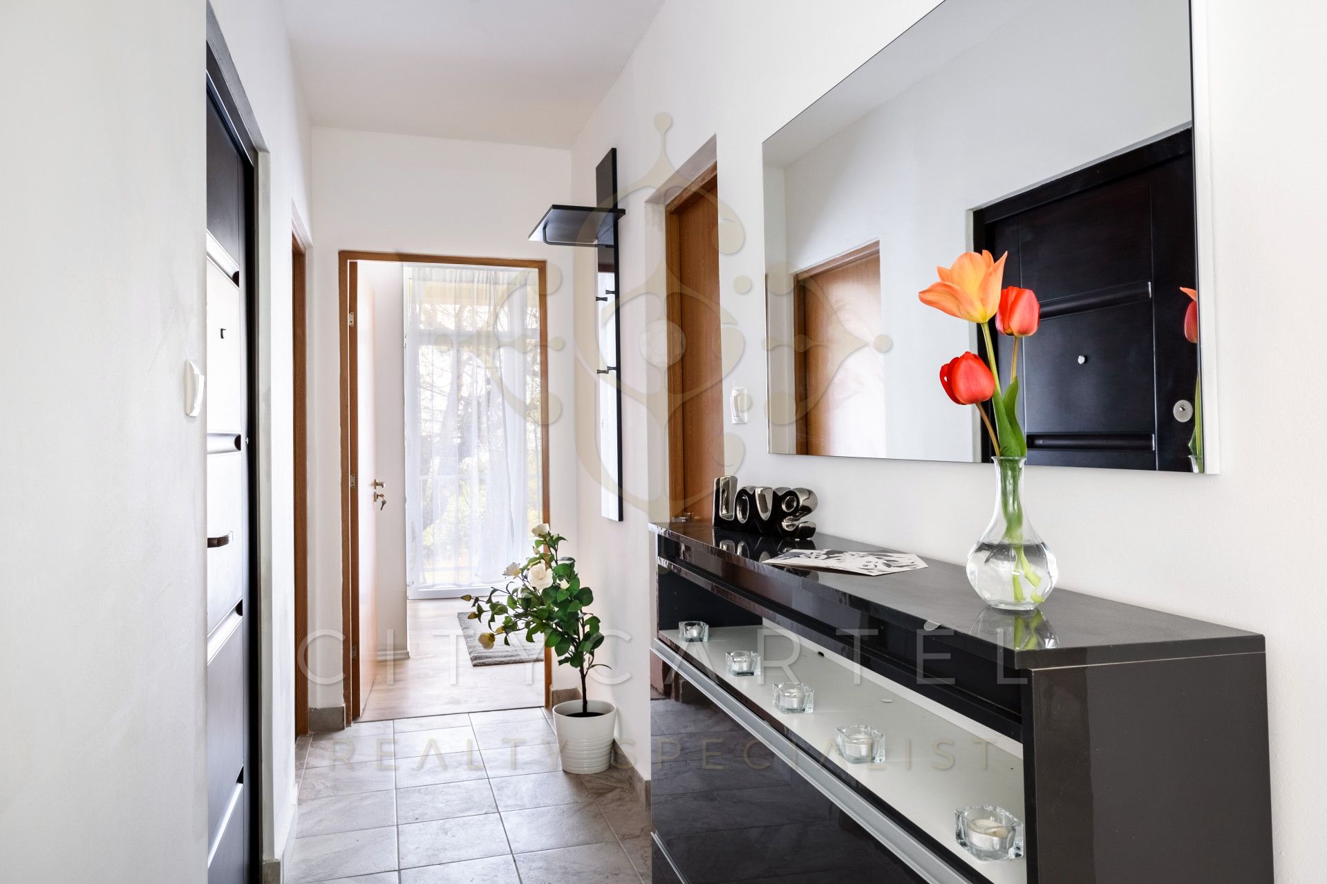 A fájl már létezik a célhelyen: import/kepek/vizjeles_5369064.jpg
For sale Terraced house Budapest, XII. kerület  296 m<sup>2</sup> 445 millió Ft