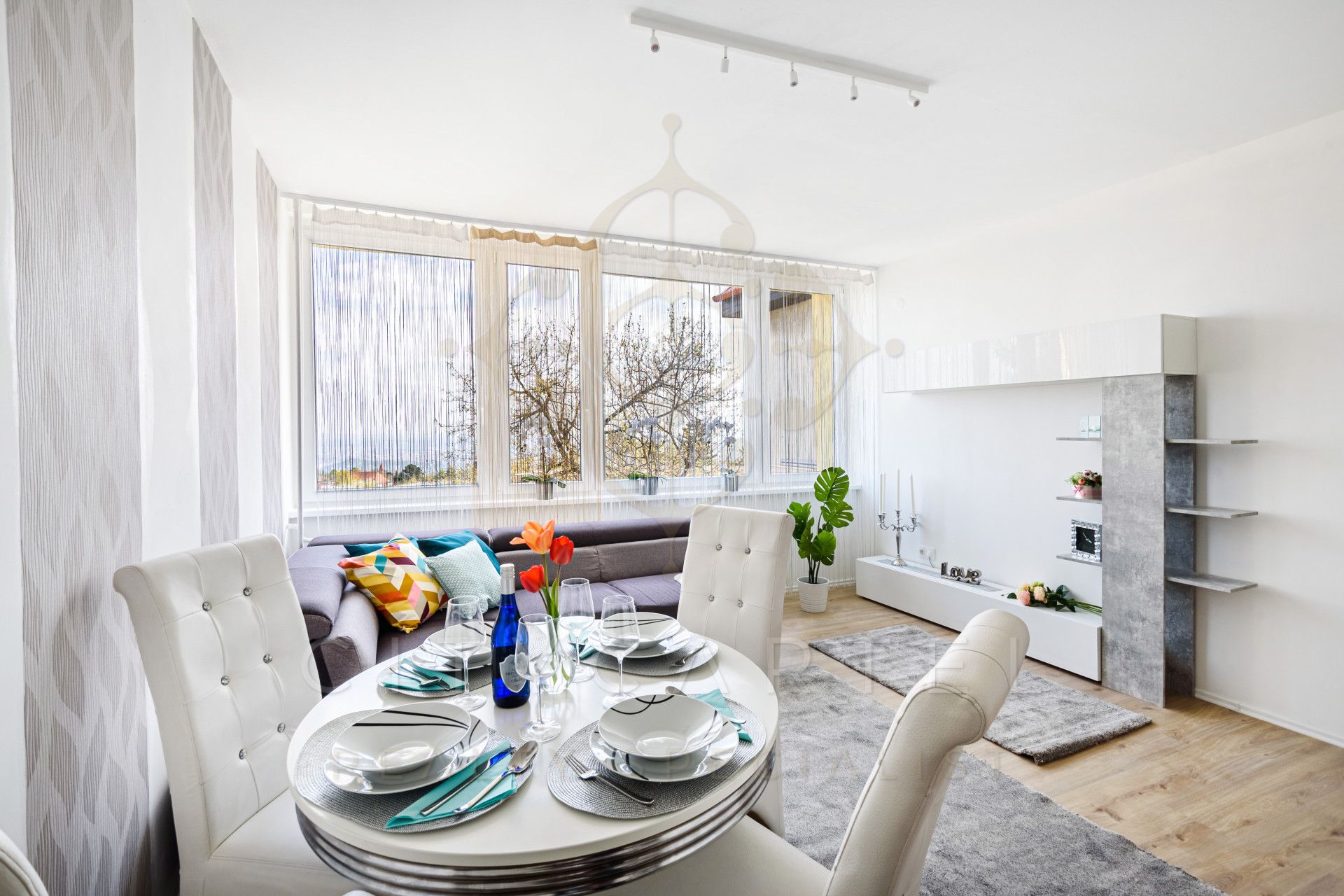 A fájl már létezik a célhelyen: import/kepek/vizjeles_5369066.jpg
For sale Terraced house Budapest, XII. kerület  296 m<sup>2</sup> 445 millió Ft
