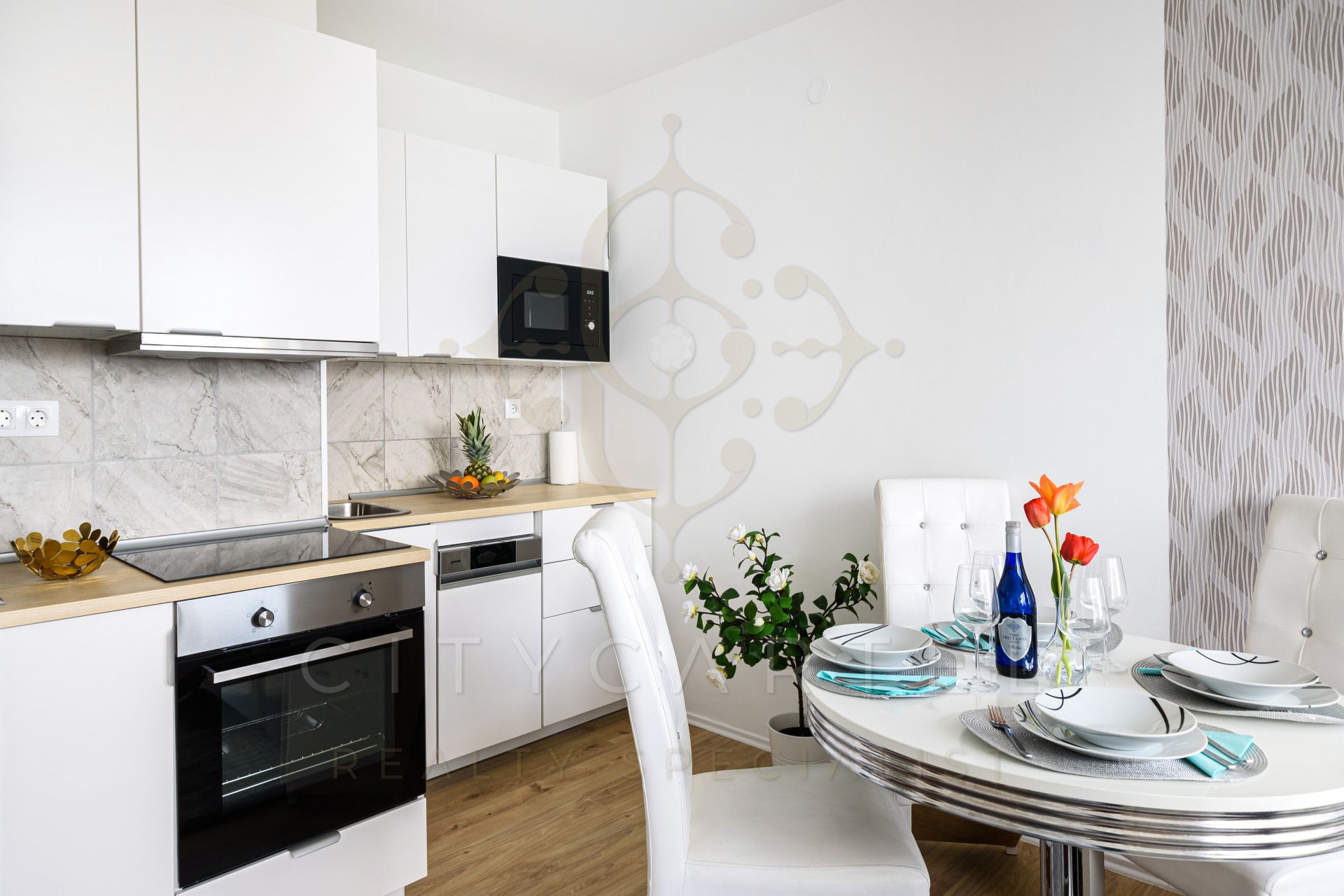 A fájl már létezik a célhelyen: import/kepek/vizjeles_5369067.jpg
For sale Terraced house Budapest, XII. kerület  296 m<sup>2</sup> 445 millió Ft