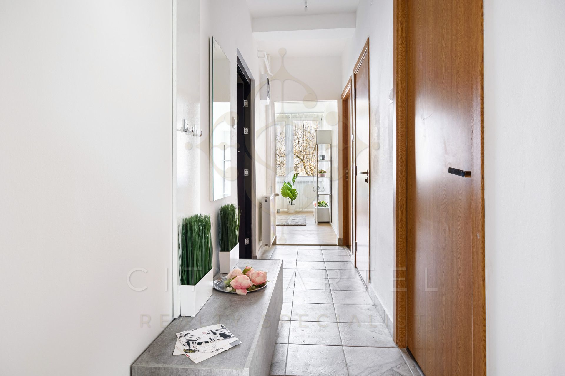 A fájl már létezik a célhelyen: import/kepek/vizjeles_5369069.jpg
For sale Terraced house Budapest, XII. kerület  296 m<sup>2</sup> 445 millió Ft