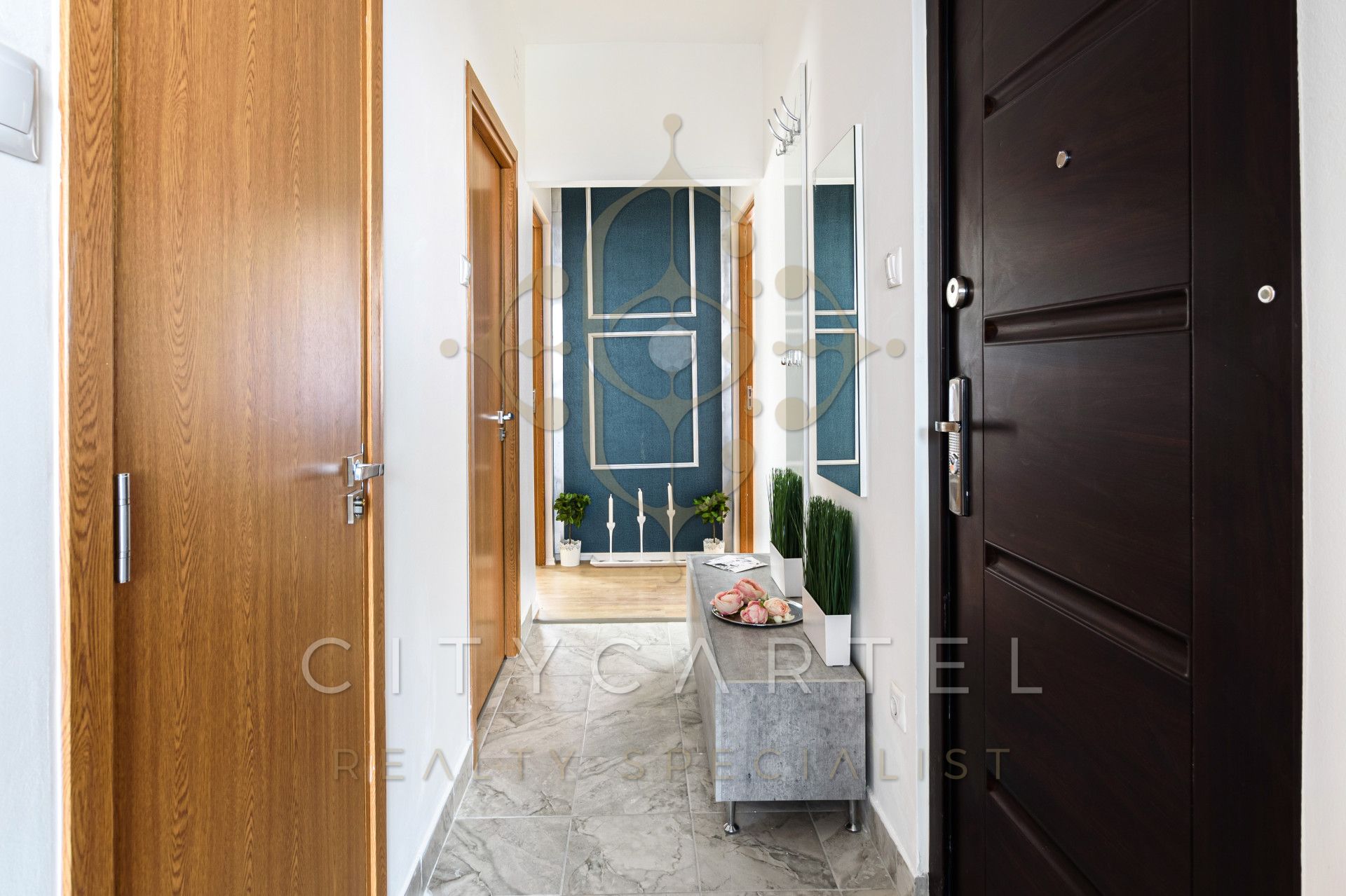 A fájl már létezik a célhelyen: import/kepek/vizjeles_5369070.jpg
For sale Terraced house Budapest, XII. kerület  296 m<sup>2</sup> 445 millió Ft