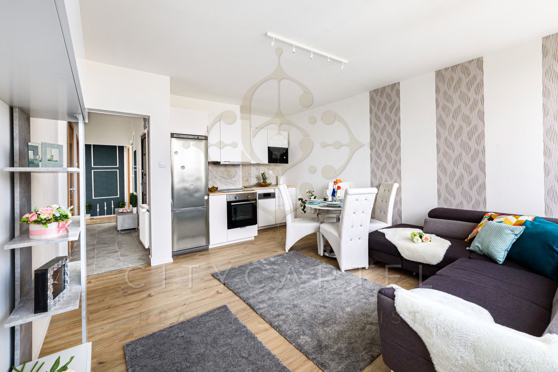 A fájl már létezik a célhelyen: import/kepek/vizjeles_5369071.jpg
For sale Terraced house Budapest, XII. kerület  296 m<sup>2</sup> 445 millió Ft