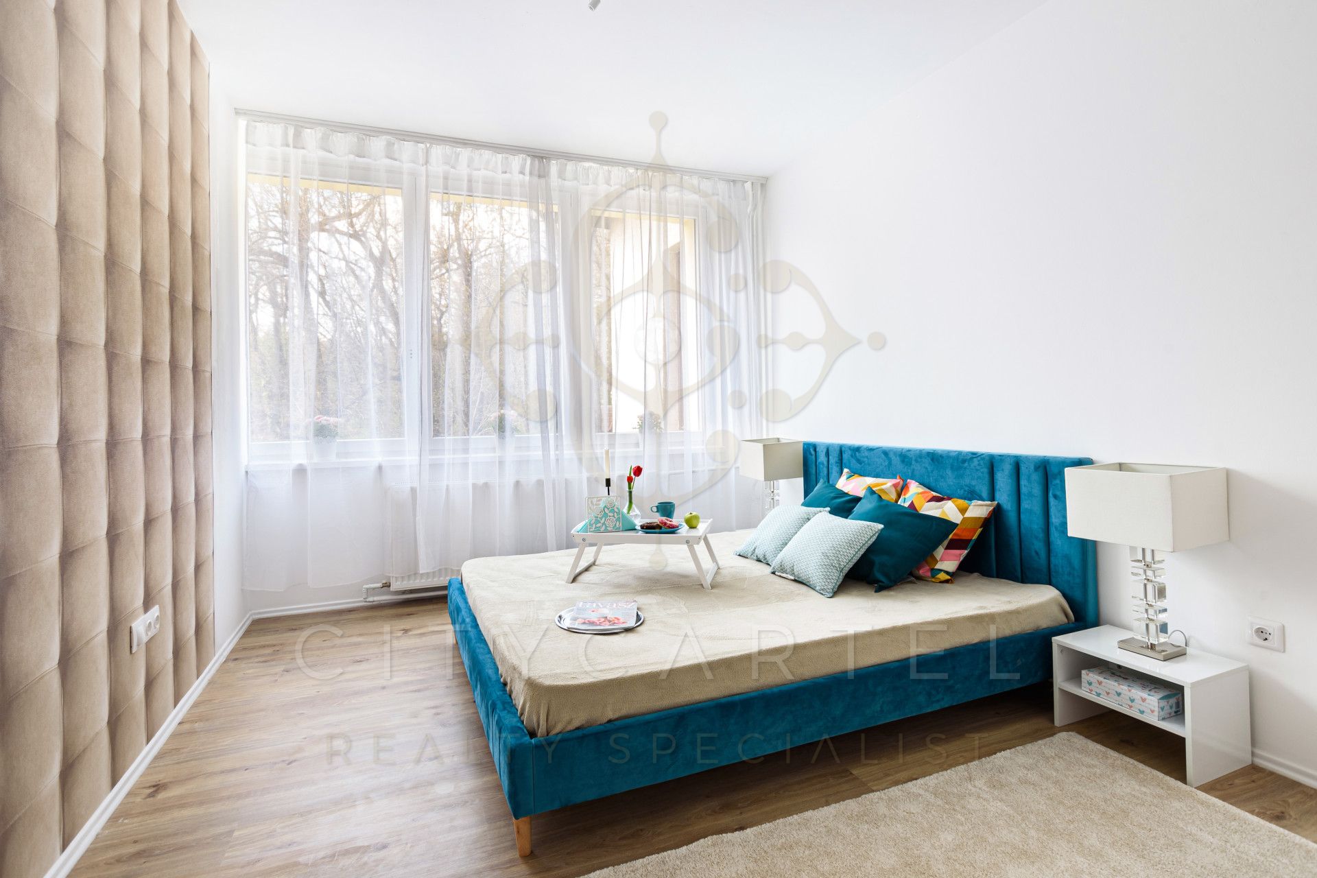 A fájl már létezik a célhelyen: import/kepek/vizjeles_5369074.jpg
For sale Terraced house Budapest, XII. kerület  296 m<sup>2</sup> 445 millió Ft