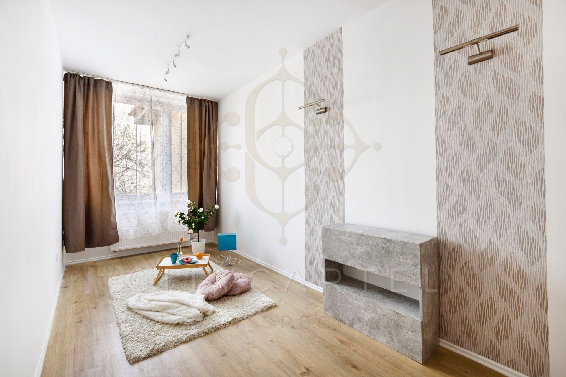 A fájl már létezik a célhelyen: import/kepek/vizjeles_5369076.jpg
For sale Terraced house Budapest, XII. kerület  296 m<sup>2</sup> 445 millió Ft