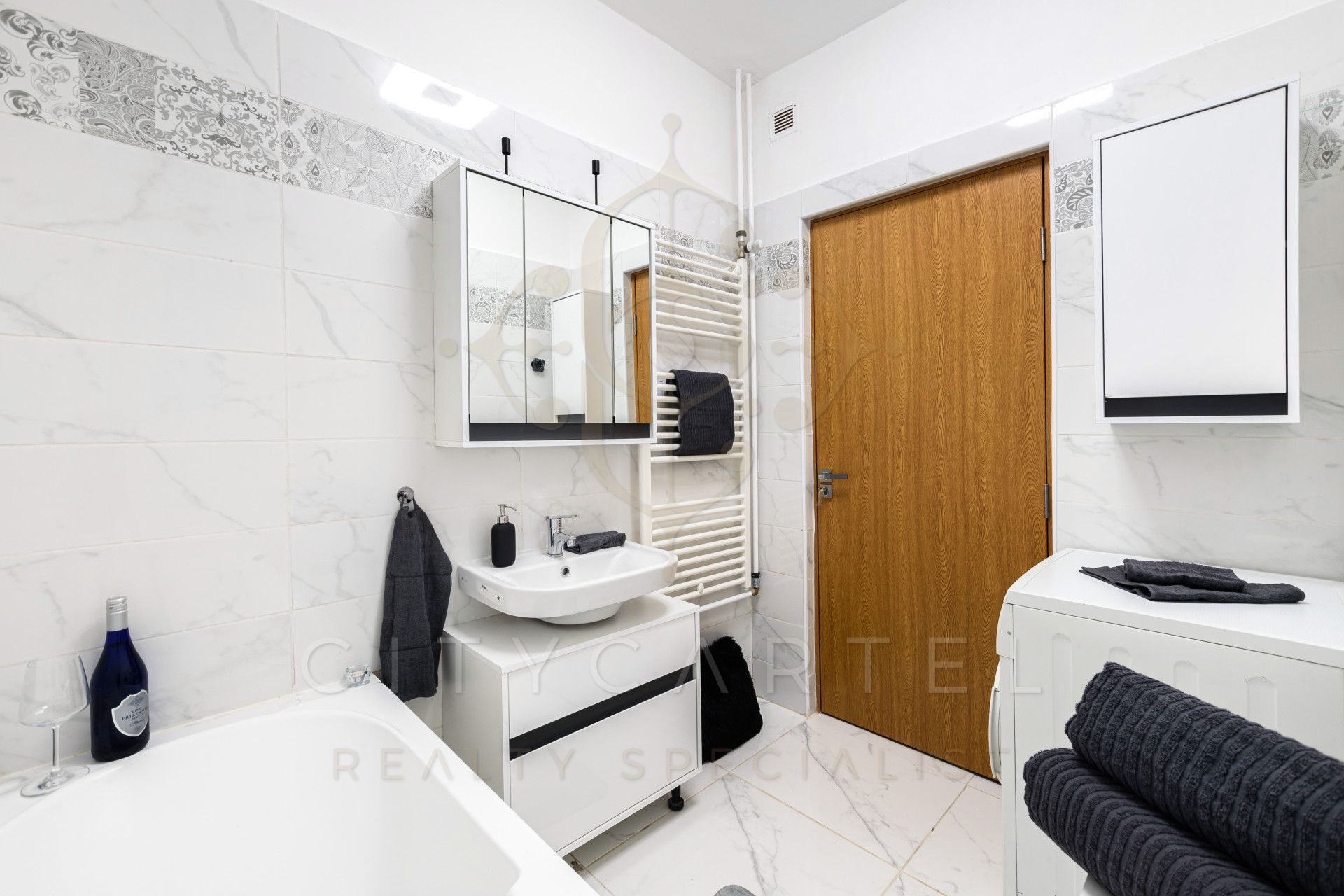 A fájl már létezik a célhelyen: import/kepek/vizjeles_5369077.jpg
For sale Terraced house Budapest, XII. kerület  296 m<sup>2</sup> 445 millió Ft