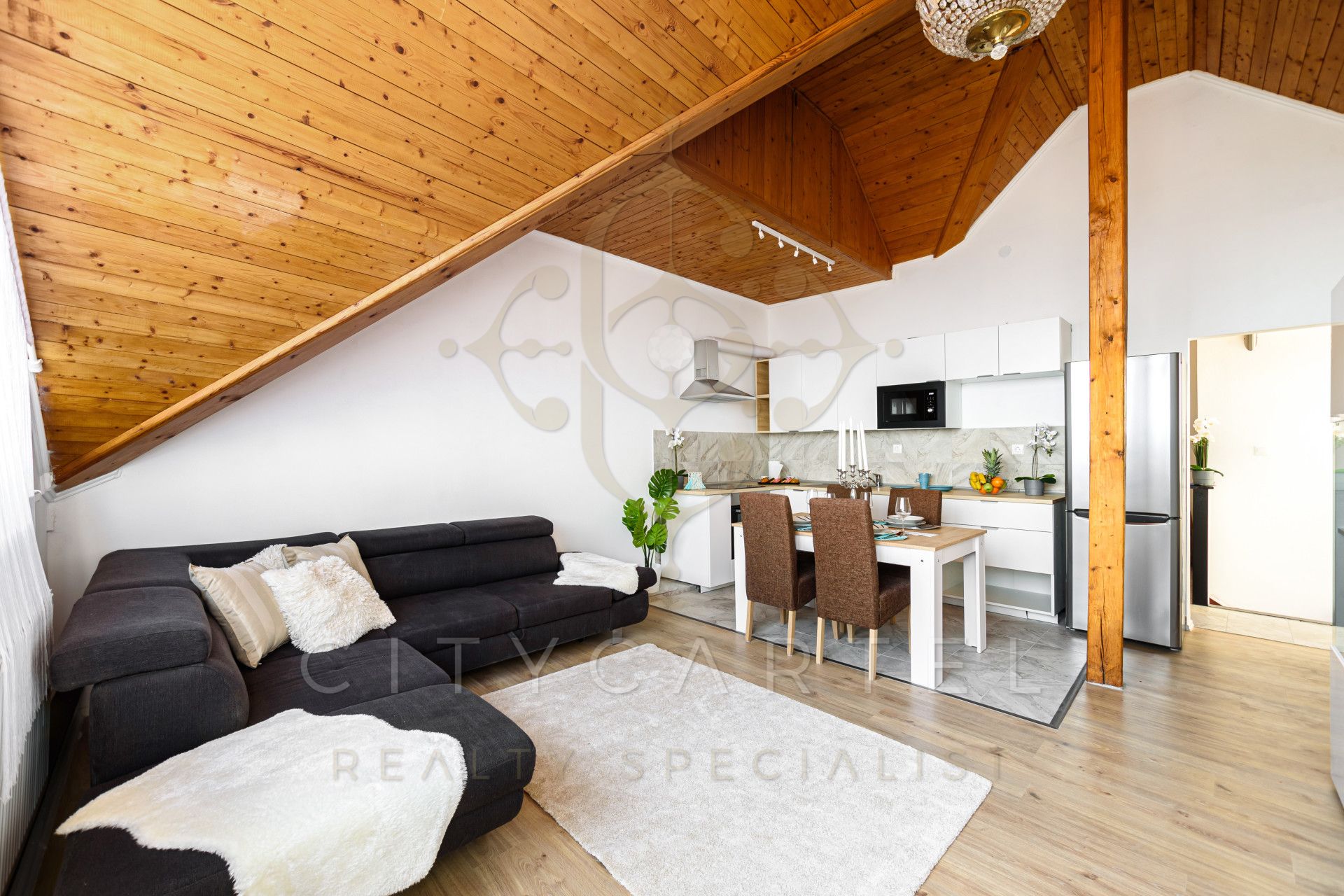A fájl már létezik a célhelyen: import/kepek/vizjeles_5369080.jpg
For sale Terraced house Budapest, XII. kerület  296 m<sup>2</sup> 445 millió Ft