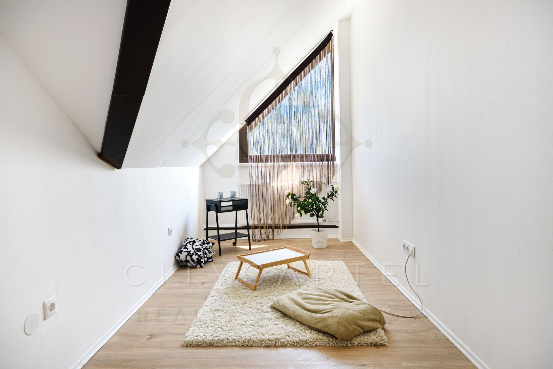 A fájl már létezik a célhelyen: import/kepek/vizjeles_5369082.jpg
For sale Terraced house Budapest, XII. kerület  296 m<sup>2</sup> 445 millió Ft