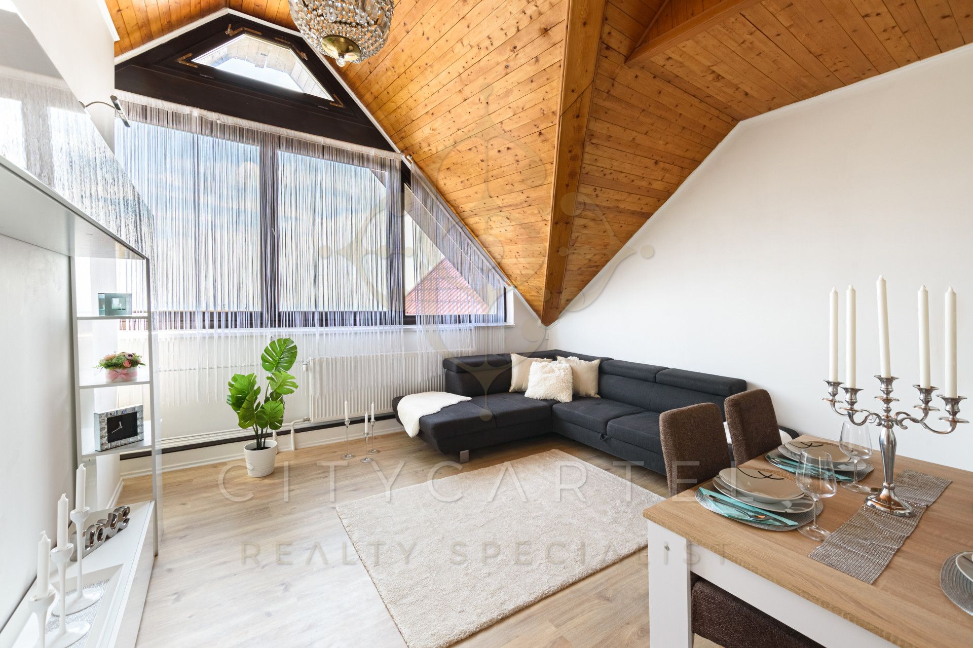 A fájl már létezik a célhelyen: import/kepek/vizjeles_5369083.jpg
For sale Terraced house Budapest, XII. kerület  296 m<sup>2</sup> 445 millió Ft