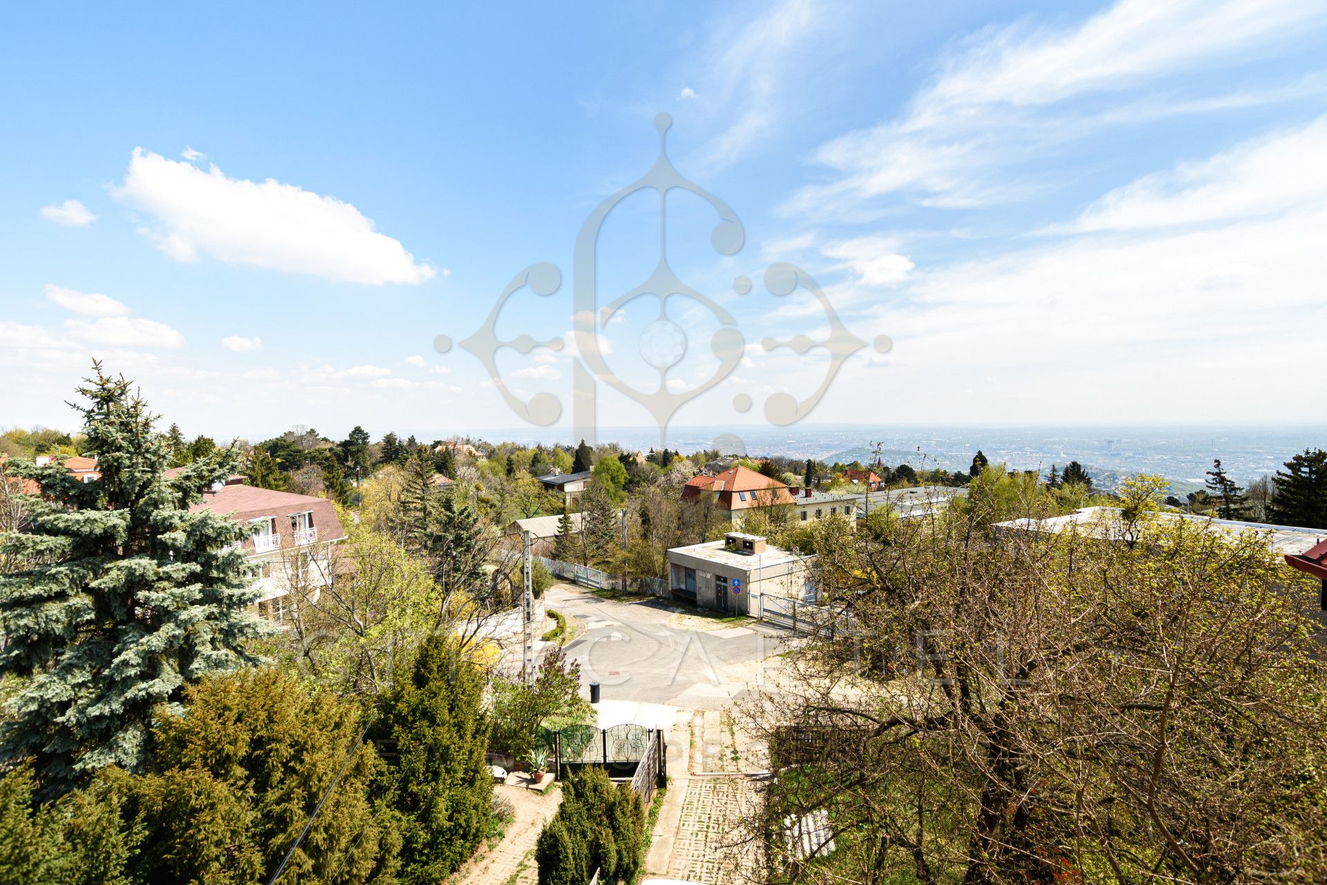 A fájl már létezik a célhelyen: import/kepek/vizjeles_5369085.jpg
For sale Terraced house Budapest, XII. kerület  296 m<sup>2</sup> 445 millió Ft