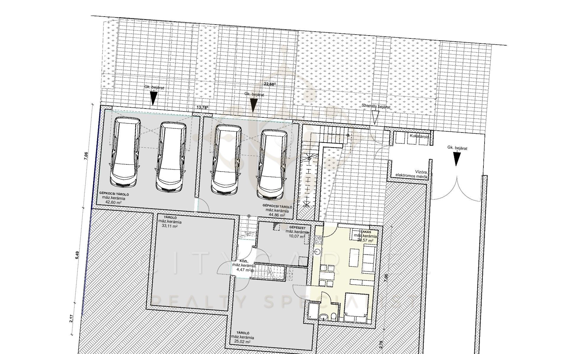 A fájl már létezik a célhelyen: import/kepek/vizjeles_5369319.jpg
For sale Villa, castle, mansion Budapest, II. kerület  420 m<sup>2</sup> 1250 millió Ft