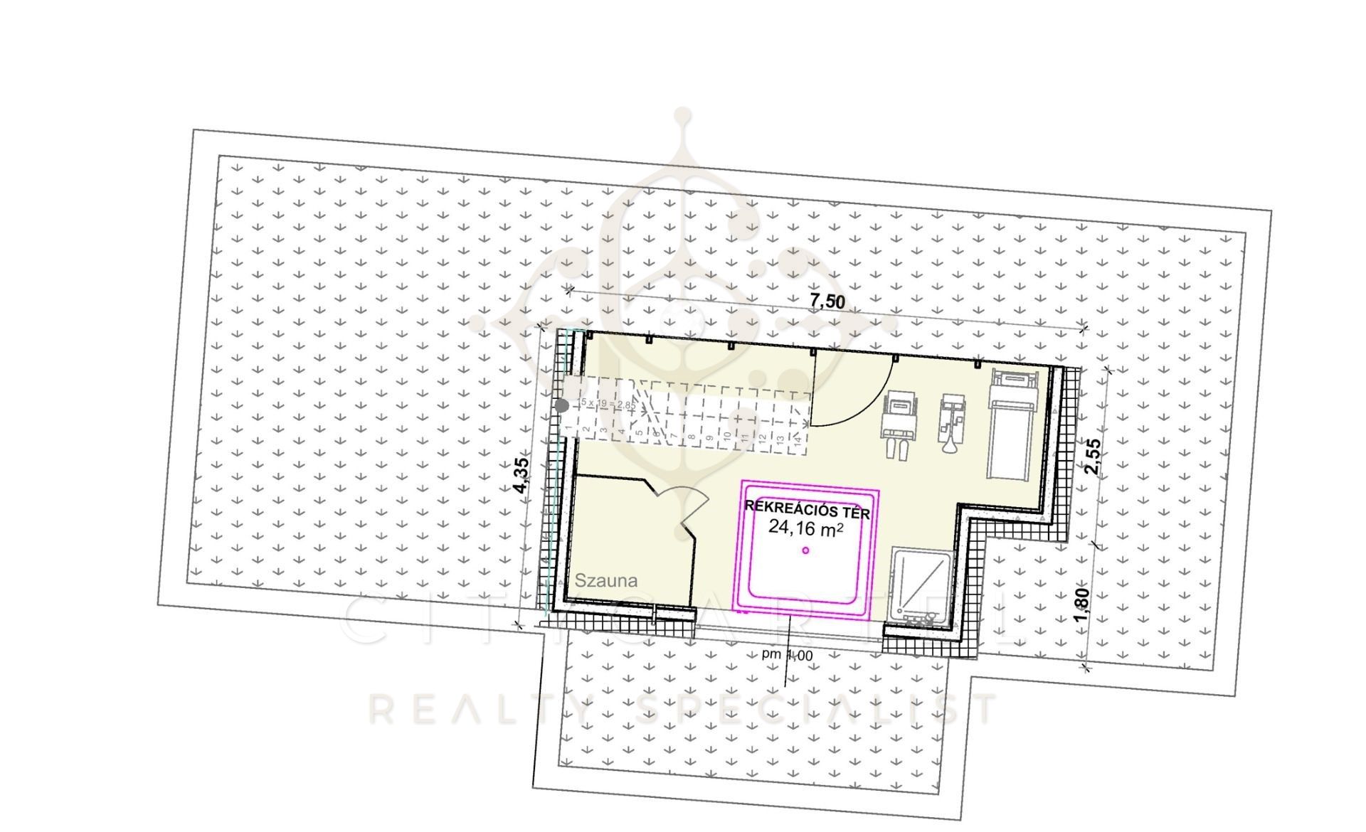 A fájl már létezik a célhelyen: import/kepek/vizjeles_5369322.jpg
For sale Villa, castle, mansion Budapest, II. kerület  420 m<sup>2</sup> 1250 millió Ft