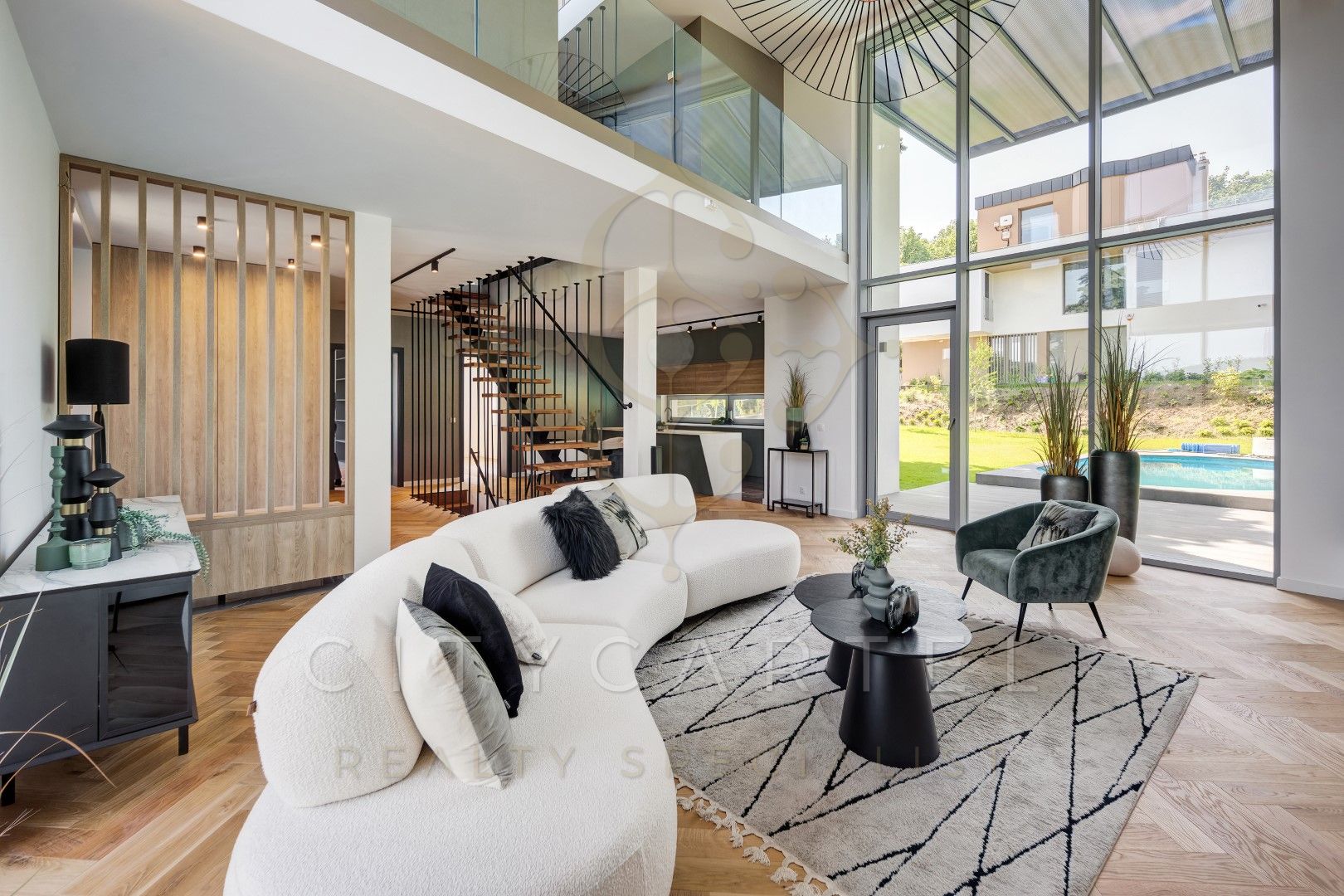 A fájl már létezik a célhelyen: import/kepek/vizjeles_5369324.jpg
For sale Villa, castle, mansion Budapest, II. kerület  420 m<sup>2</sup> 1250 millió Ft
