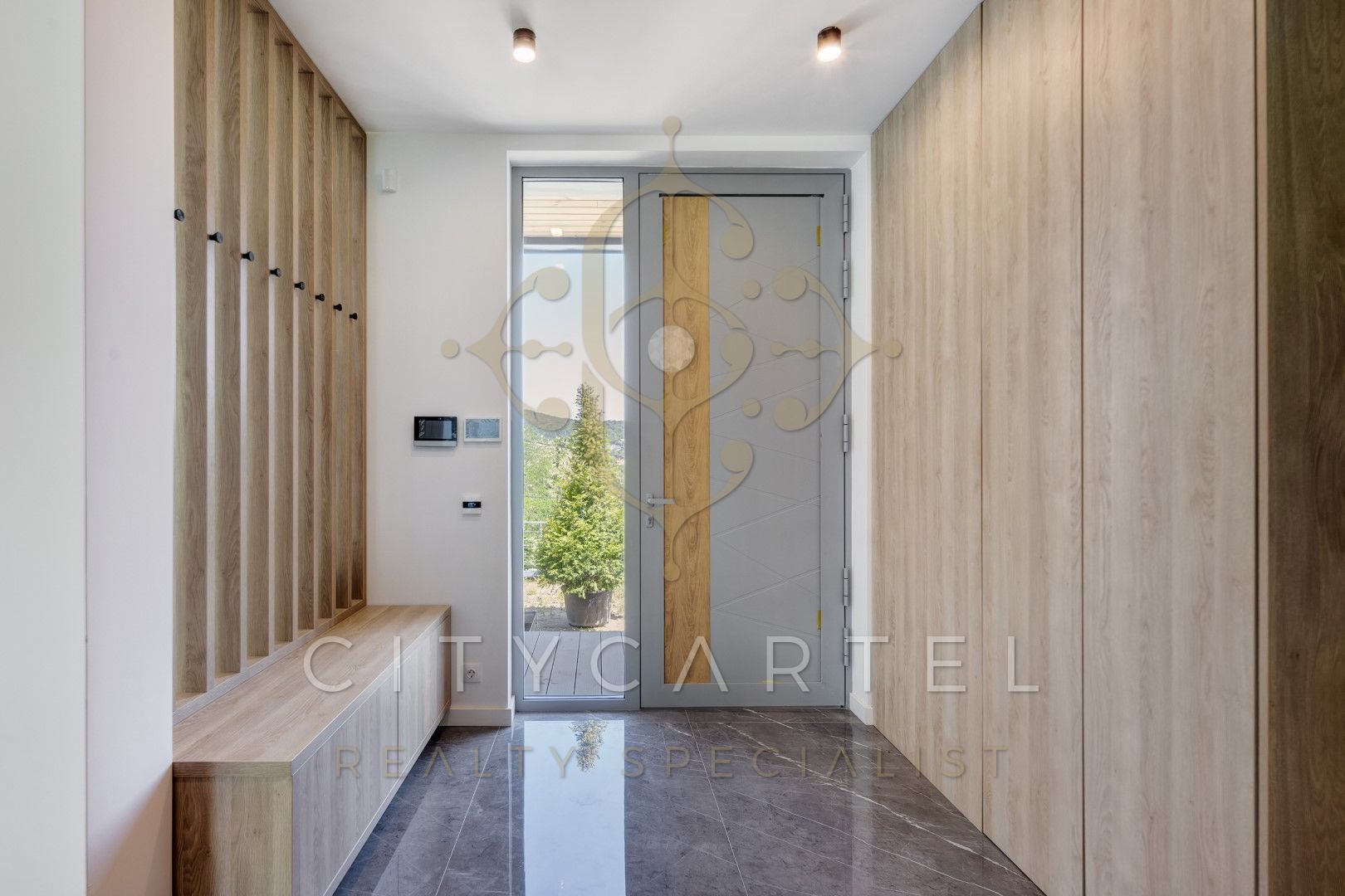 A fájl már létezik a célhelyen: import/kepek/vizjeles_5369337.jpg
For sale Villa, castle, mansion Budapest, II. kerület  420 m<sup>2</sup> 1250 millió Ft