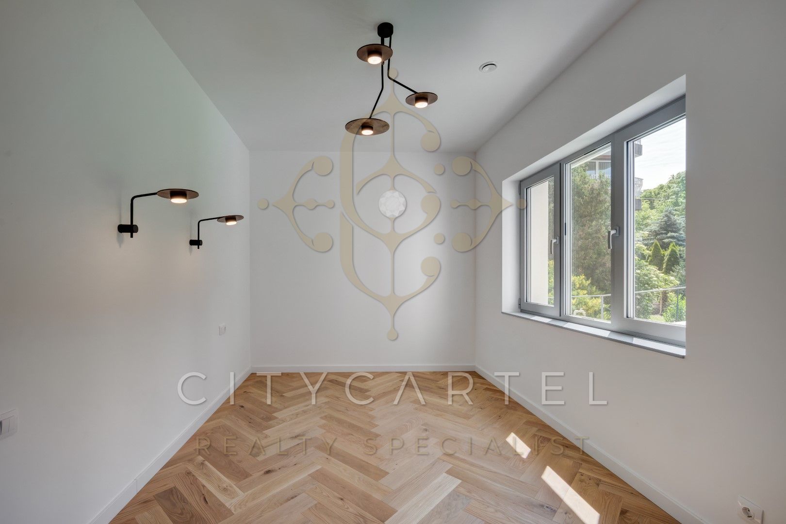 A fájl már létezik a célhelyen: import/kepek/vizjeles_5369338.jpg
For sale Villa, castle, mansion Budapest, II. kerület  420 m<sup>2</sup> 1250 millió Ft