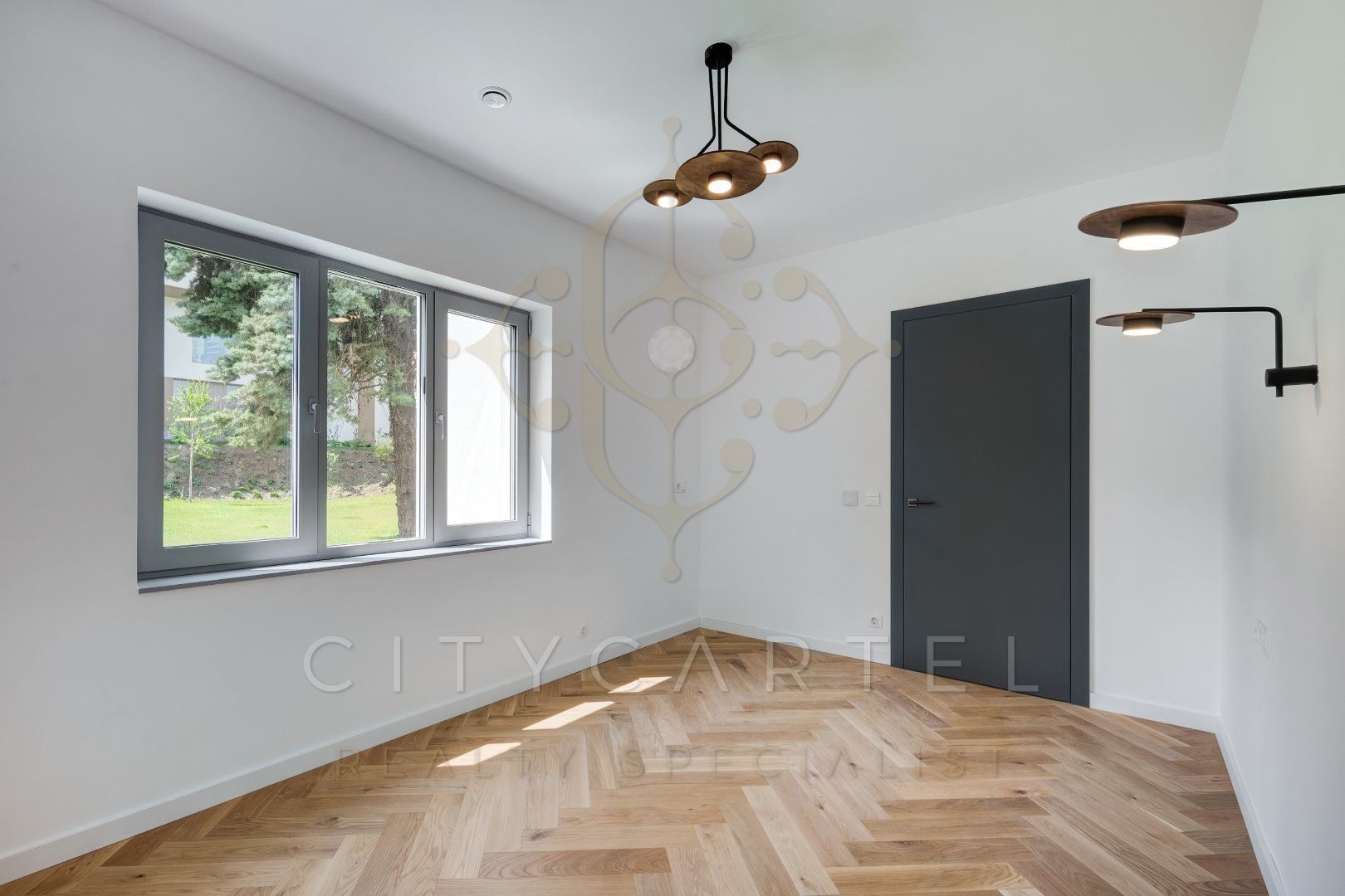 A fájl már létezik a célhelyen: import/kepek/vizjeles_5369339.jpg
For sale Villa, castle, mansion Budapest, II. kerület  420 m<sup>2</sup> 1250 millió Ft