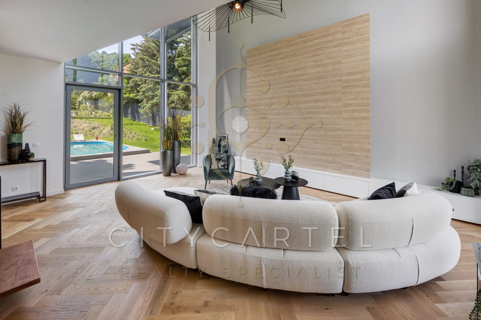 A fájl már létezik a célhelyen: import/kepek/vizjeles_5369340.jpg
For sale Villa, castle, mansion Budapest, II. kerület  420 m<sup>2</sup> 1250 millió Ft
