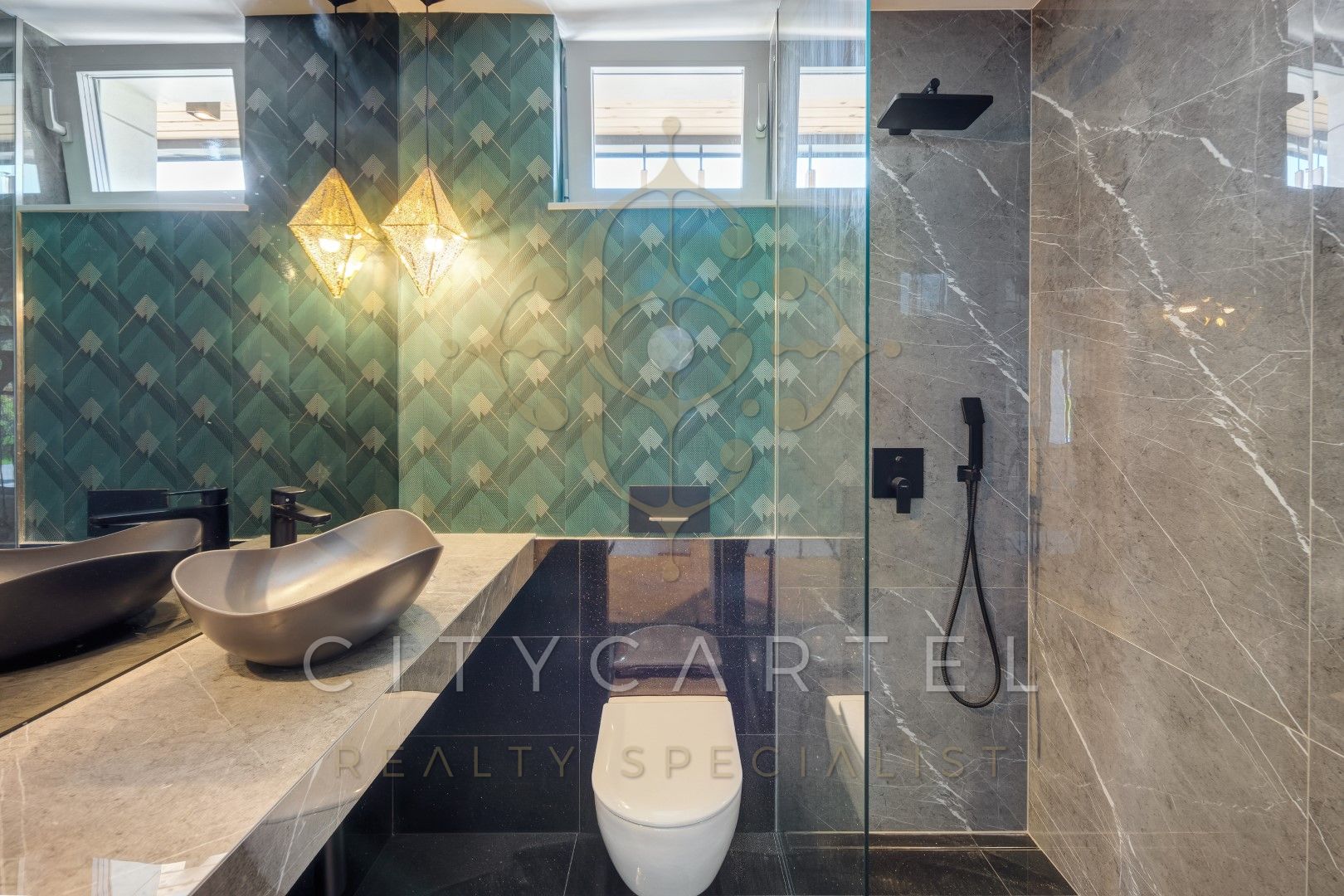 A fájl már létezik a célhelyen: import/kepek/vizjeles_5369345.jpg
For sale Villa, castle, mansion Budapest, II. kerület  420 m<sup>2</sup> 1250 millió Ft