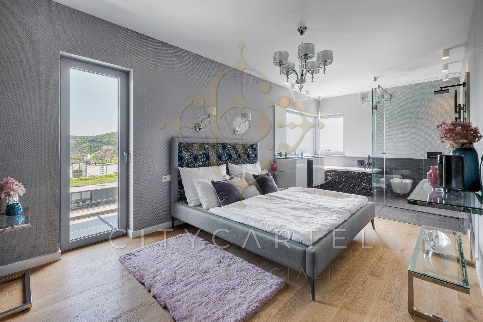 A fájl már létezik a célhelyen: import/kepek/vizjeles_5369348.jpg
For sale Villa, castle, mansion Budapest, II. kerület  420 m<sup>2</sup> 1250 millió Ft