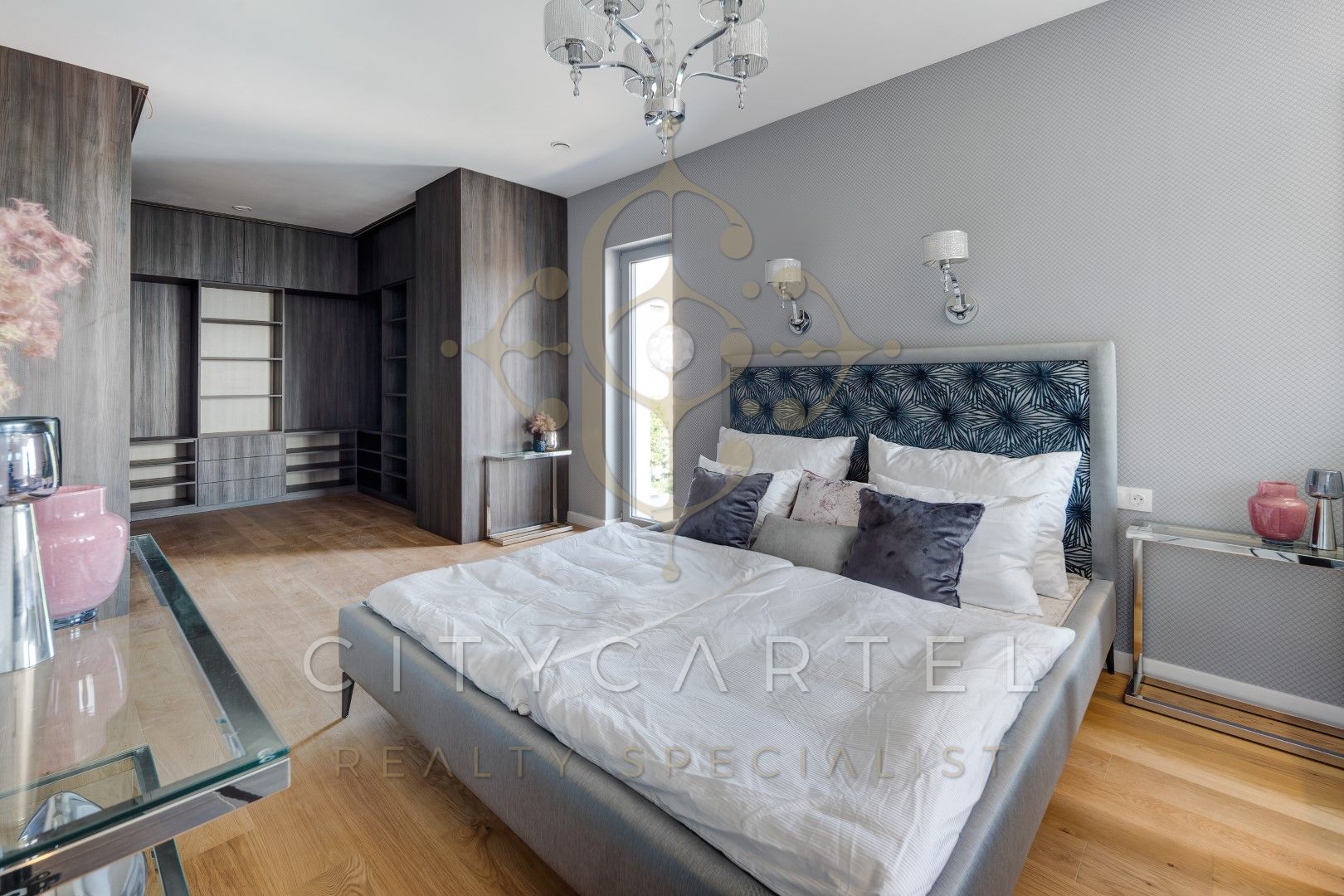 A fájl már létezik a célhelyen: import/kepek/vizjeles_5369350.jpg
For sale Villa, castle, mansion Budapest, II. kerület  420 m<sup>2</sup> 1250 millió Ft