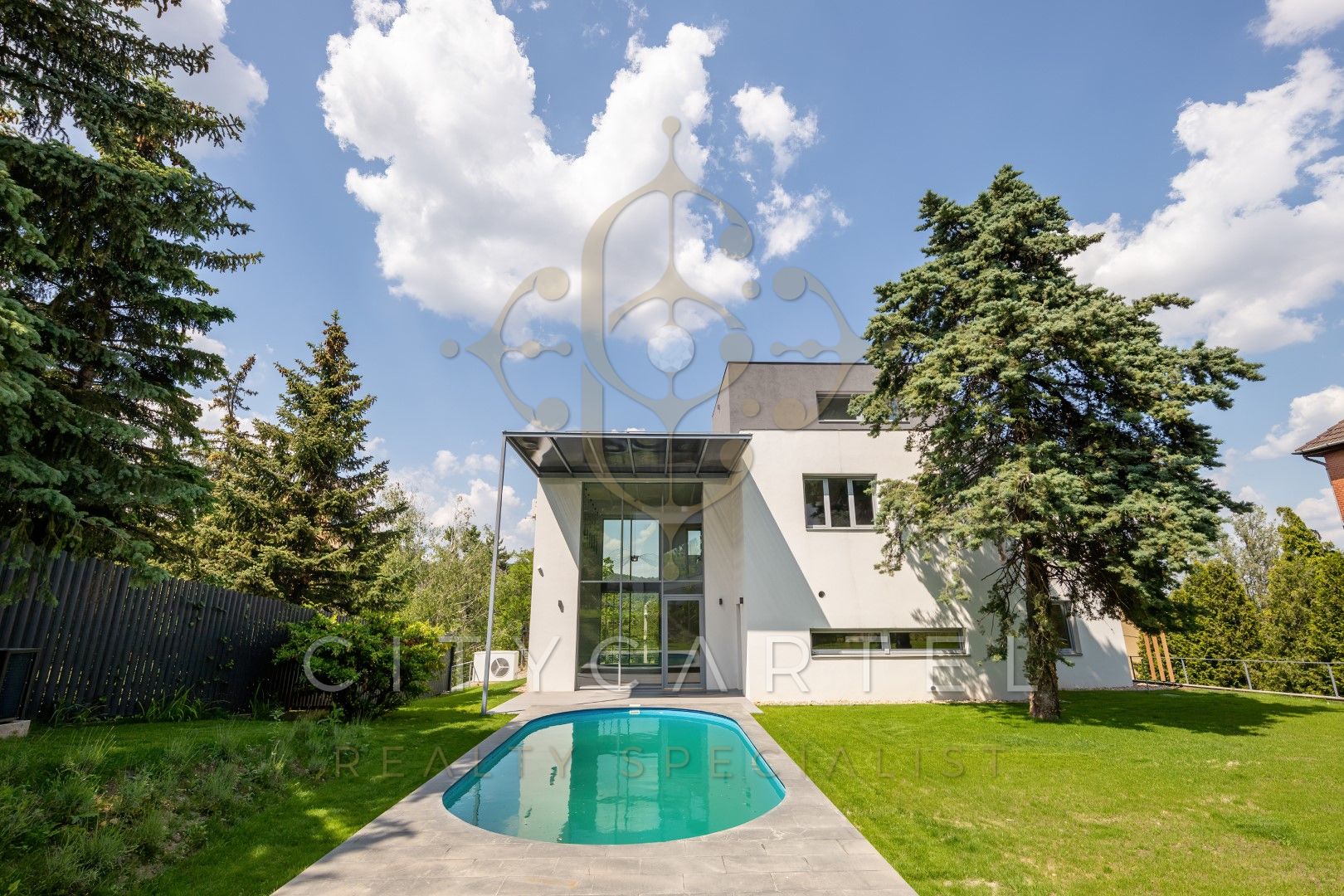 A fájl már létezik a célhelyen: import/kepek/vizjeles_5369352.jpg
For sale Villa, castle, mansion Budapest, II. kerület  420 m<sup>2</sup> 1250 millió Ft