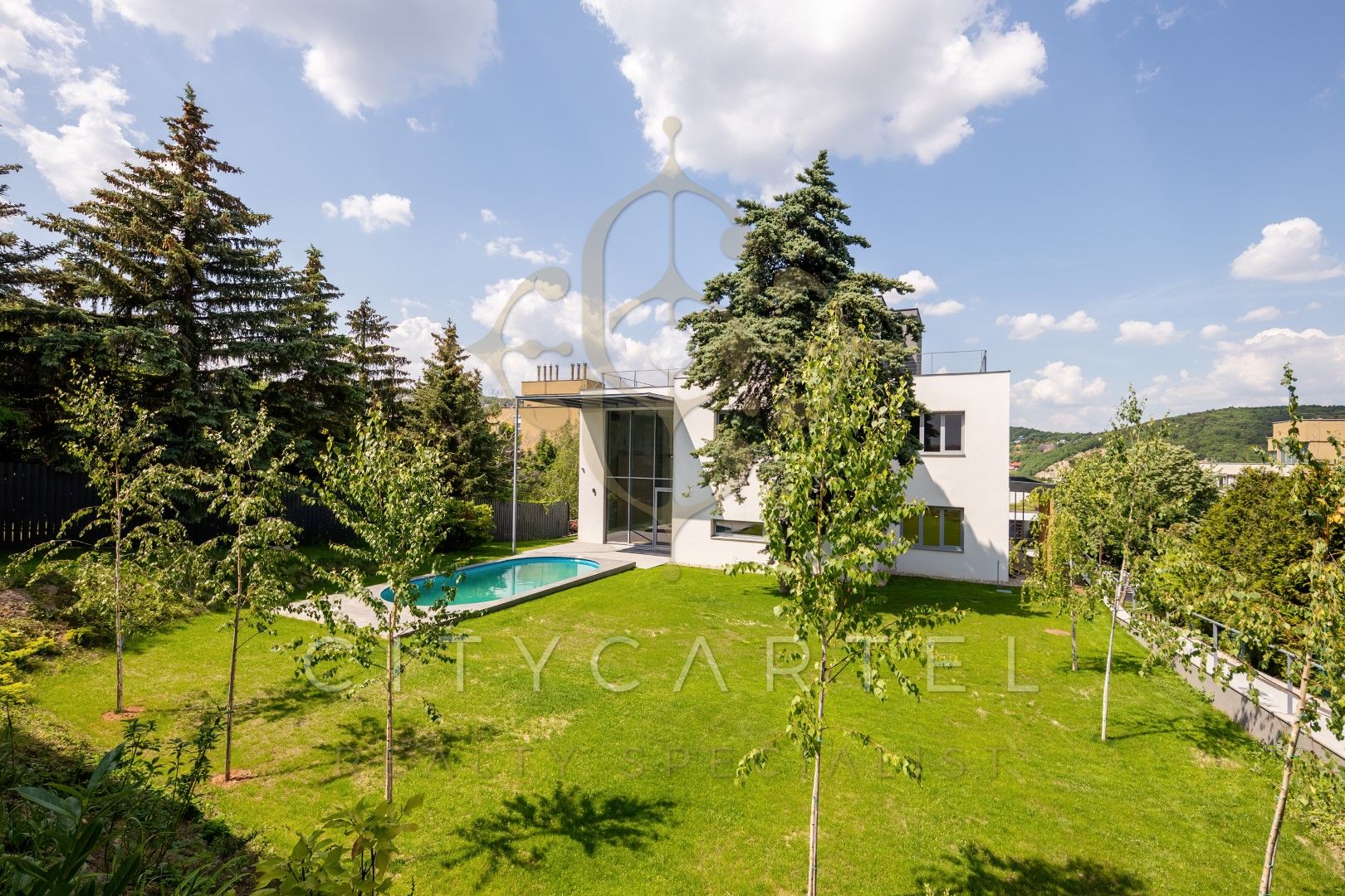 A fájl már létezik a célhelyen: import/kepek/vizjeles_5369353.jpg
For sale Villa, castle, mansion Budapest, II. kerület  420 m<sup>2</sup> 1250 millió Ft