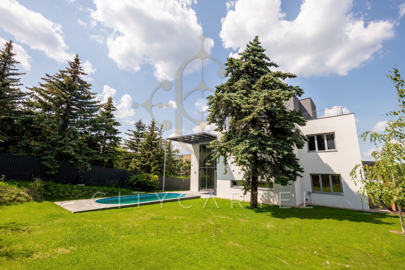 A fájl már létezik a célhelyen: import/kepek/vizjeles_5369354.jpg
For sale Villa, castle, mansion Budapest, II. kerület  420 m<sup>2</sup> 1250 millió Ft