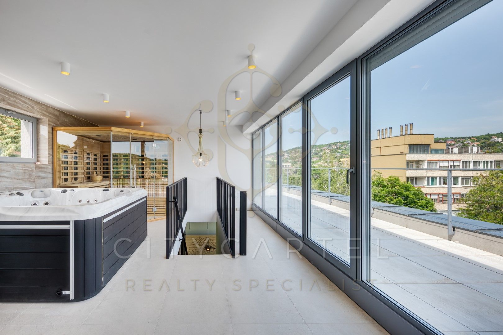 A fájl már létezik a célhelyen: import/kepek/vizjeles_5369355.jpg
For sale Villa, castle, mansion Budapest, II. kerület  420 m<sup>2</sup> 1250 millió Ft