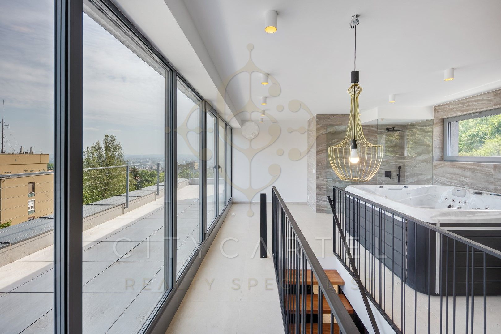 A fájl már létezik a célhelyen: import/kepek/vizjeles_5369356.jpg
For sale Villa, castle, mansion Budapest, II. kerület  420 m<sup>2</sup> 1250 millió Ft