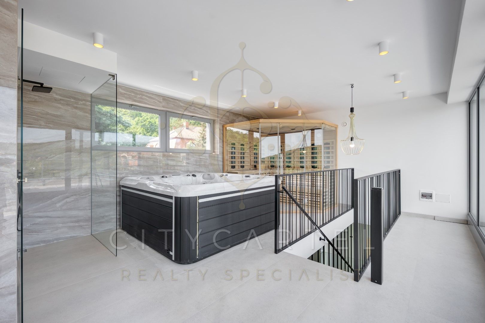 A fájl már létezik a célhelyen: import/kepek/vizjeles_5369357.jpg
For sale Villa, castle, mansion Budapest, II. kerület  420 m<sup>2</sup> 1250 millió Ft