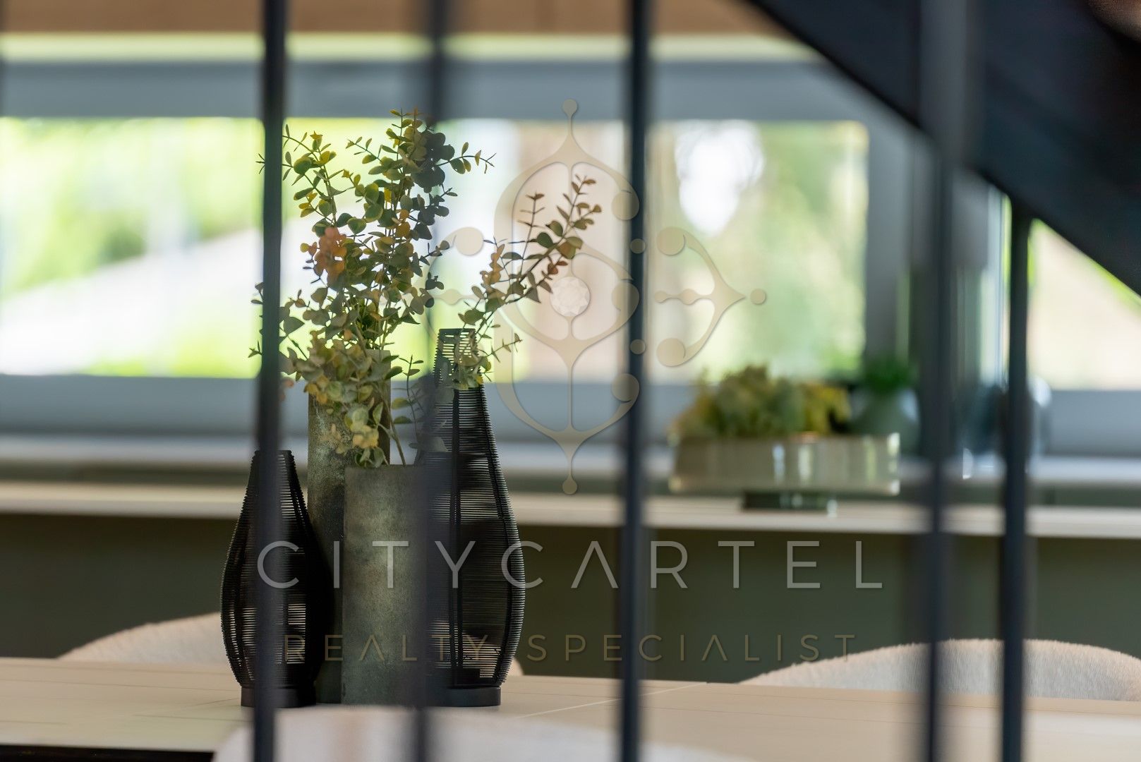 A fájl már létezik a célhelyen: import/kepek/vizjeles_5369364.jpg
For sale Villa, castle, mansion Budapest, II. kerület  420 m<sup>2</sup> 1250 millió Ft
