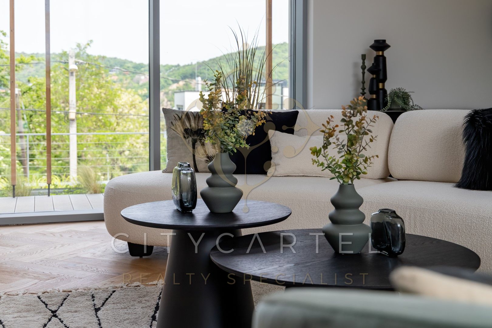 A fájl már létezik a célhelyen: import/kepek/vizjeles_5369365.jpg
For sale Villa, castle, mansion Budapest, II. kerület  420 m<sup>2</sup> 1250 millió Ft