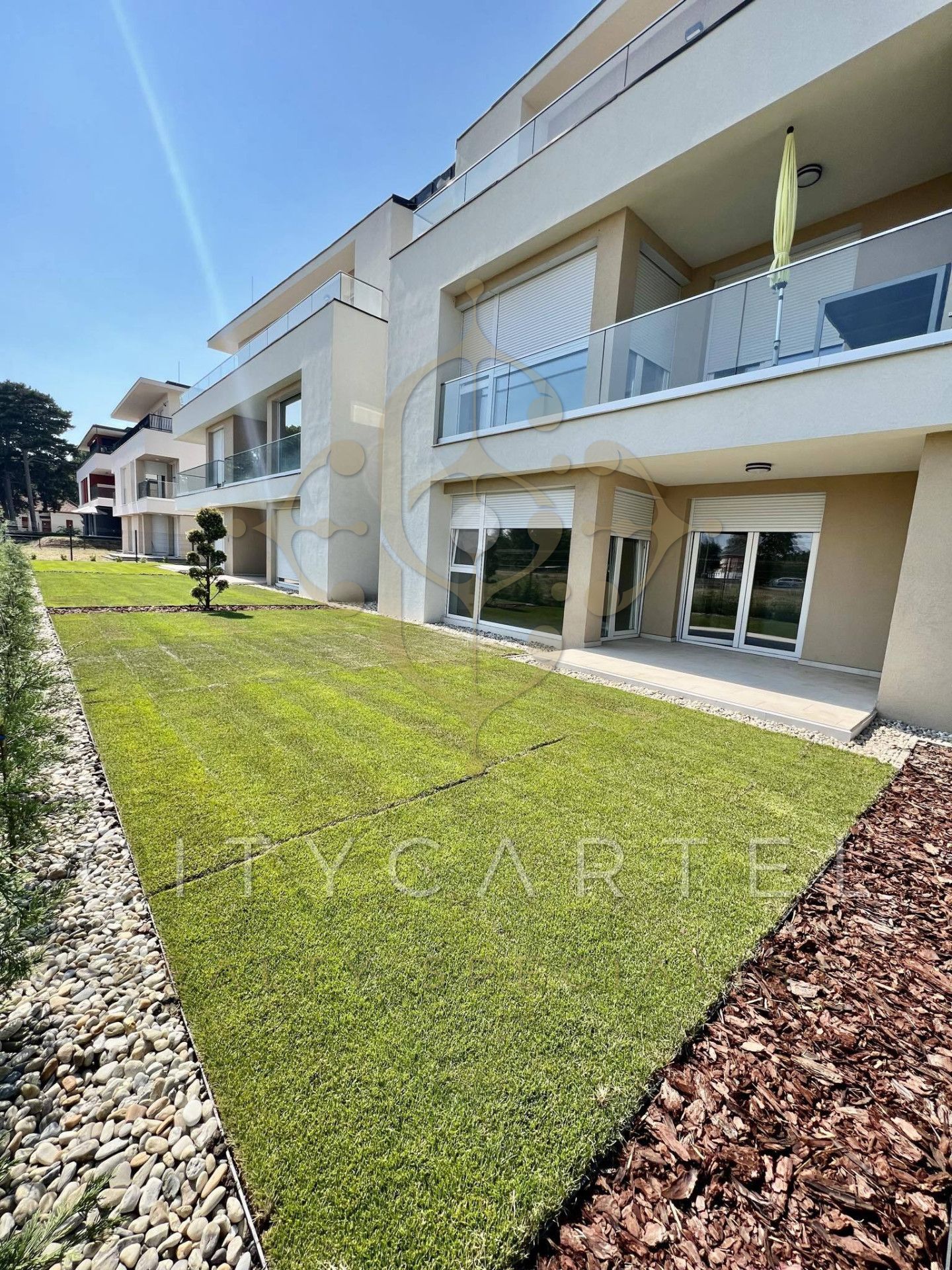 A fájl már létezik a célhelyen: import/kepek/vizjeles_5372767.jpg
For sale flat Balatonlelle  78 m<sup>2</sup> 109.9 millió Ft