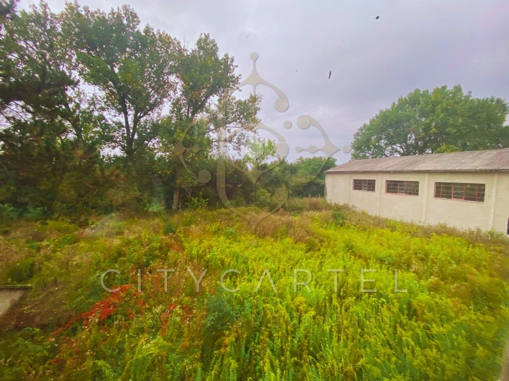 A fájl már létezik a célhelyen: import/kepek/vizjeles_5378021.jpg
For sale Hotel, guesthouse Lőrinci  3250 m<sup>2</sup> 280 millió Ft
