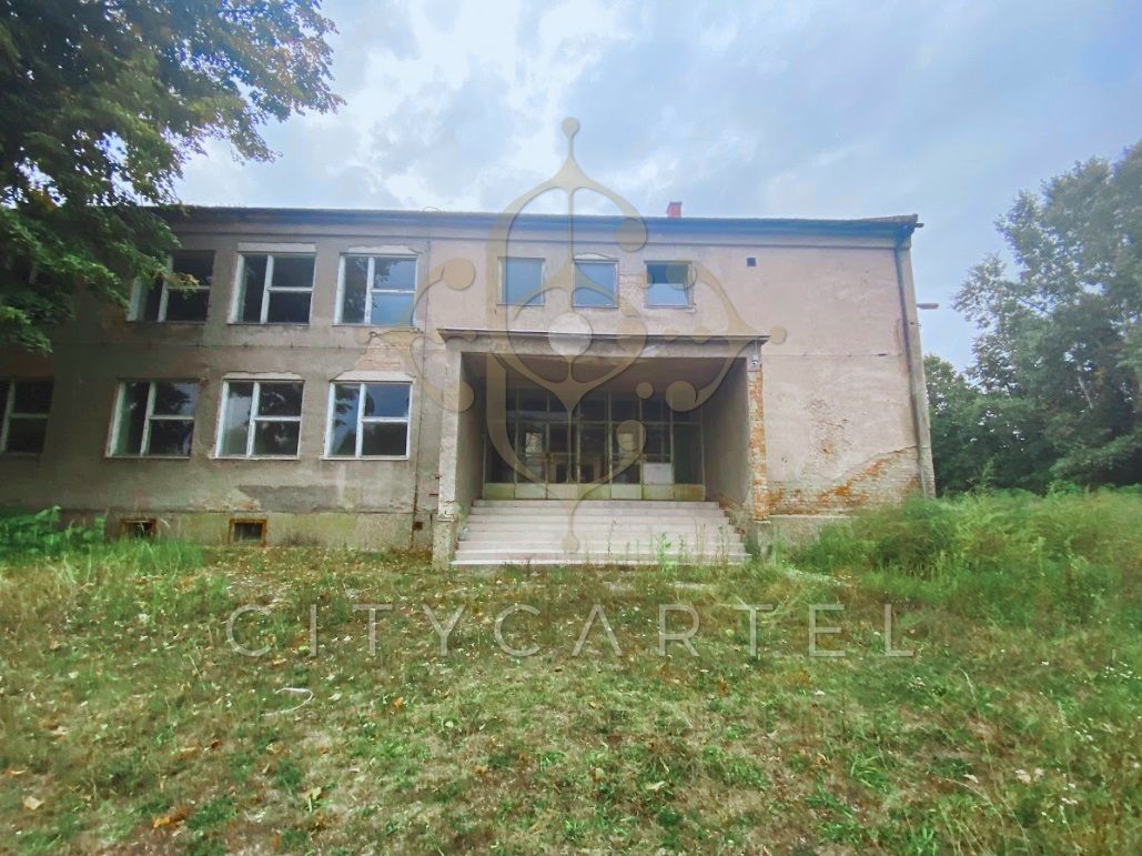 A fájl már létezik a célhelyen: import/kepek/vizjeles_5378022.jpg
For sale Hotel, guesthouse Lőrinci  3250 m<sup>2</sup> 280 millió Ft