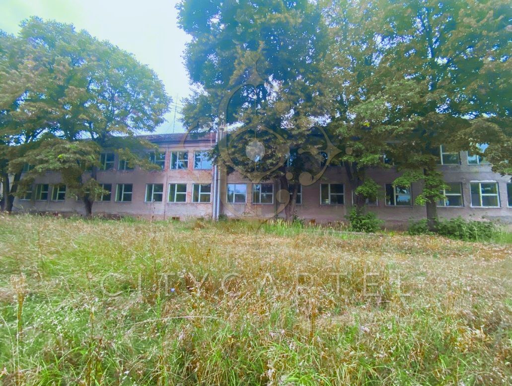 A fájl már létezik a célhelyen: import/kepek/vizjeles_5378023.jpg
For sale Hotel, guesthouse Lőrinci  3250 m<sup>2</sup> 280 millió Ft