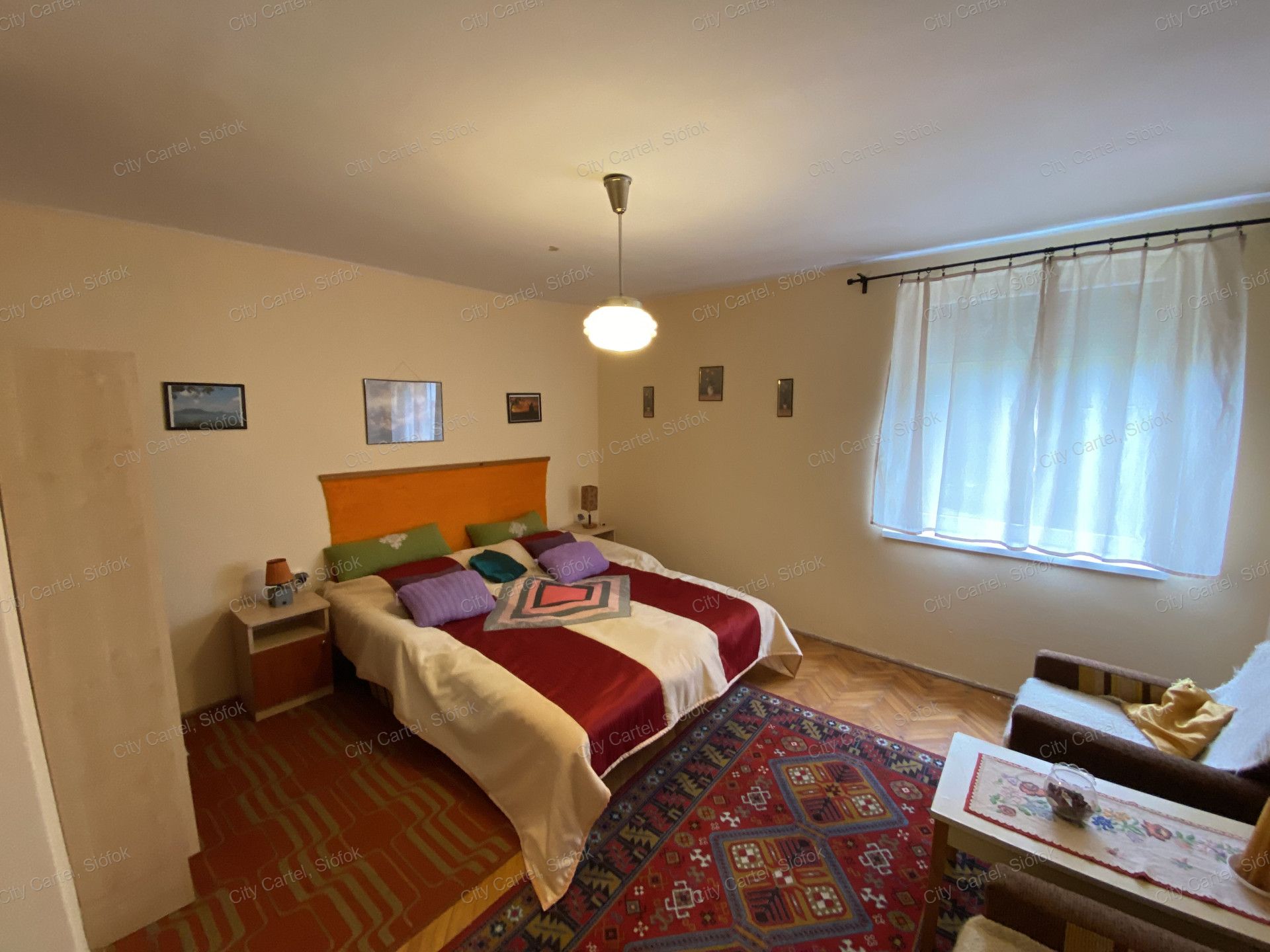 A fájl már létezik a célhelyen: import/kepek/vizjeles_5381723.jpg
Eladó nyaraló Fonyód  140 m<sup>2</sup> 74.9 millió Ft