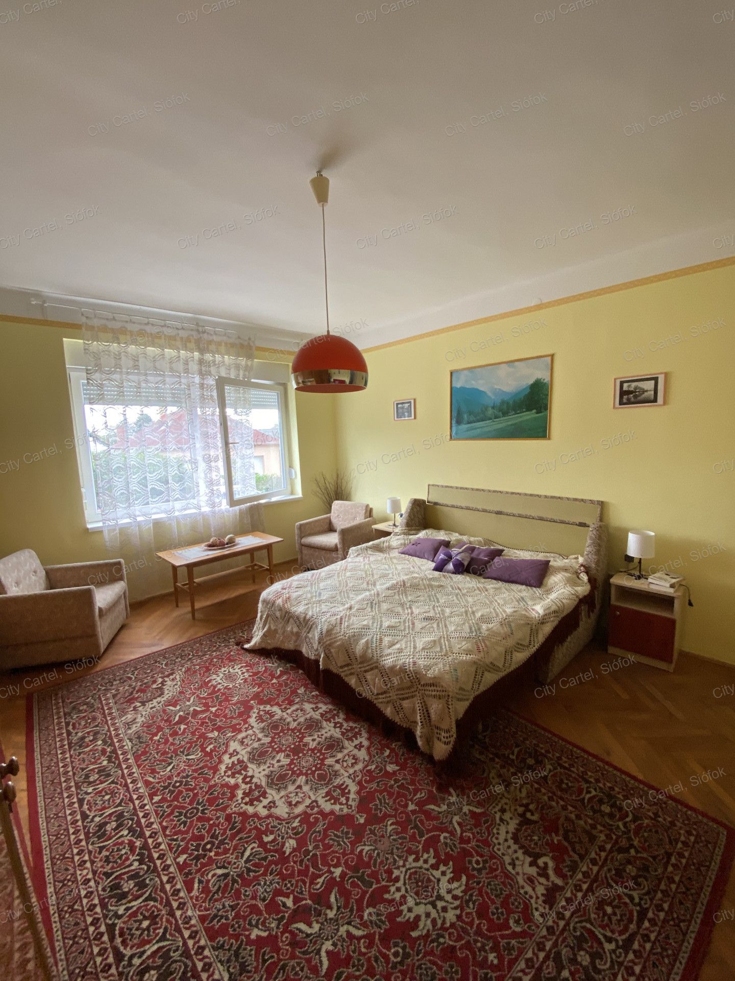 A fájl már létezik a célhelyen: import/kepek/vizjeles_5381736.jpg
Eladó nyaraló Fonyód  140 m<sup>2</sup> 74.9 millió Ft