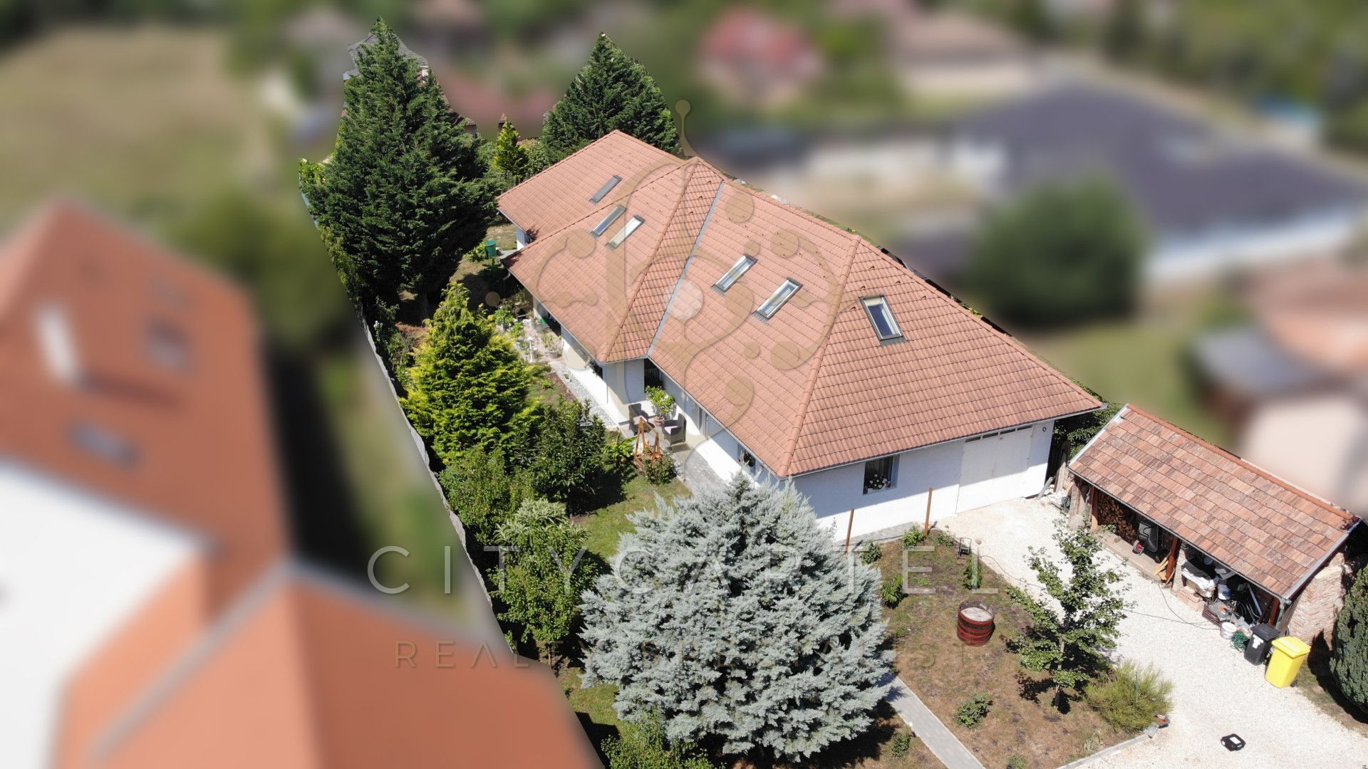 A fájl már létezik a célhelyen: import/kepek/vizjeles_5381855.jpg
For sale house Balatonboglár  310 m<sup>2</sup> 169.99 millió Ft