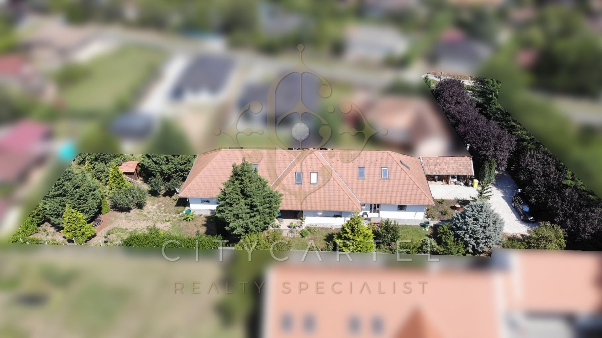 A fájl már létezik a célhelyen: import/kepek/vizjeles_5381856.jpg
For sale house Balatonboglár  310 m<sup>2</sup> 169.99 millió Ft